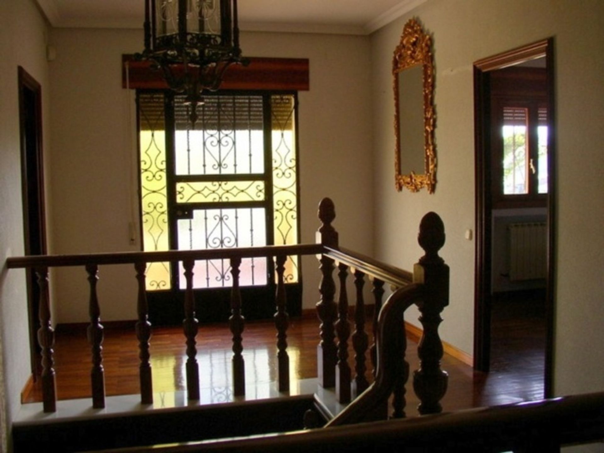 House in Valle de Abdalajís, Andalucía 10969646