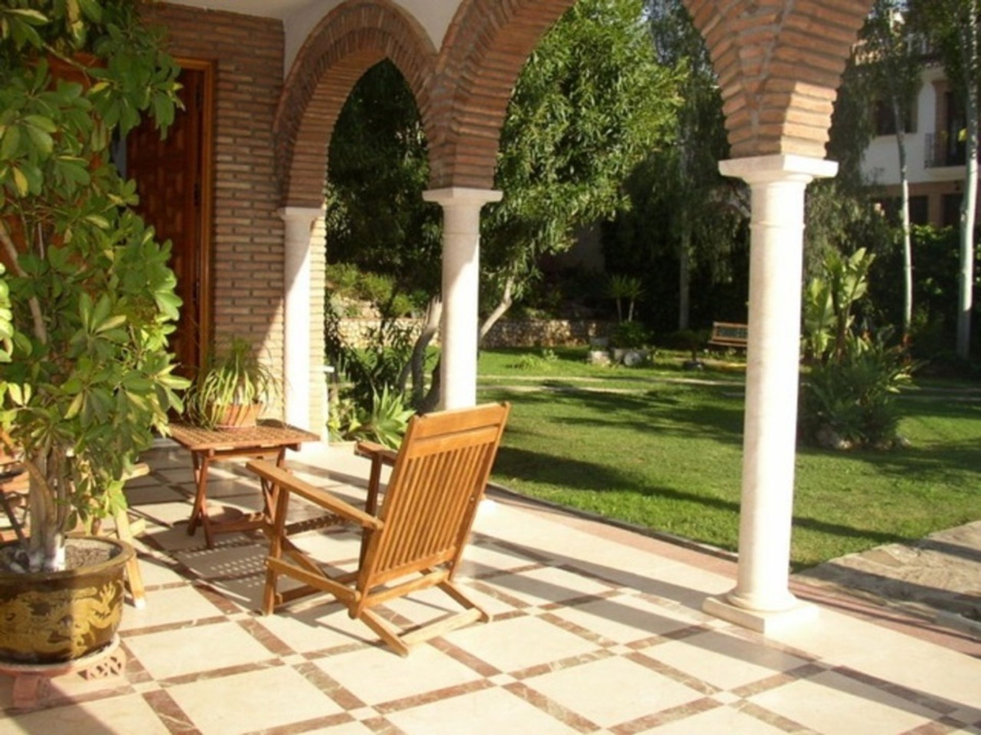 House in Valle de Abdalajís, Andalucía 10969646