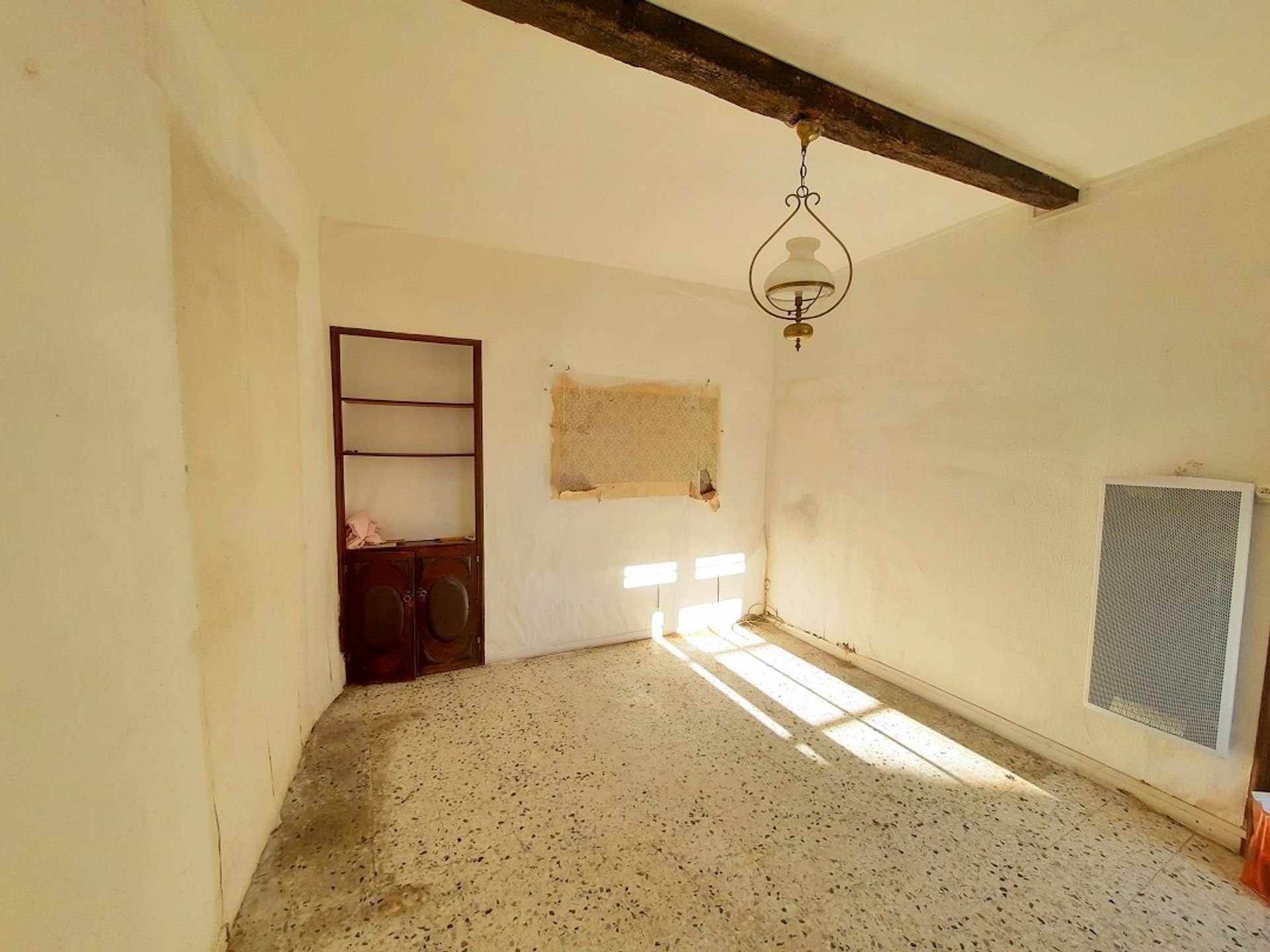 rumah dalam Puimisson, Occitanie 10969660