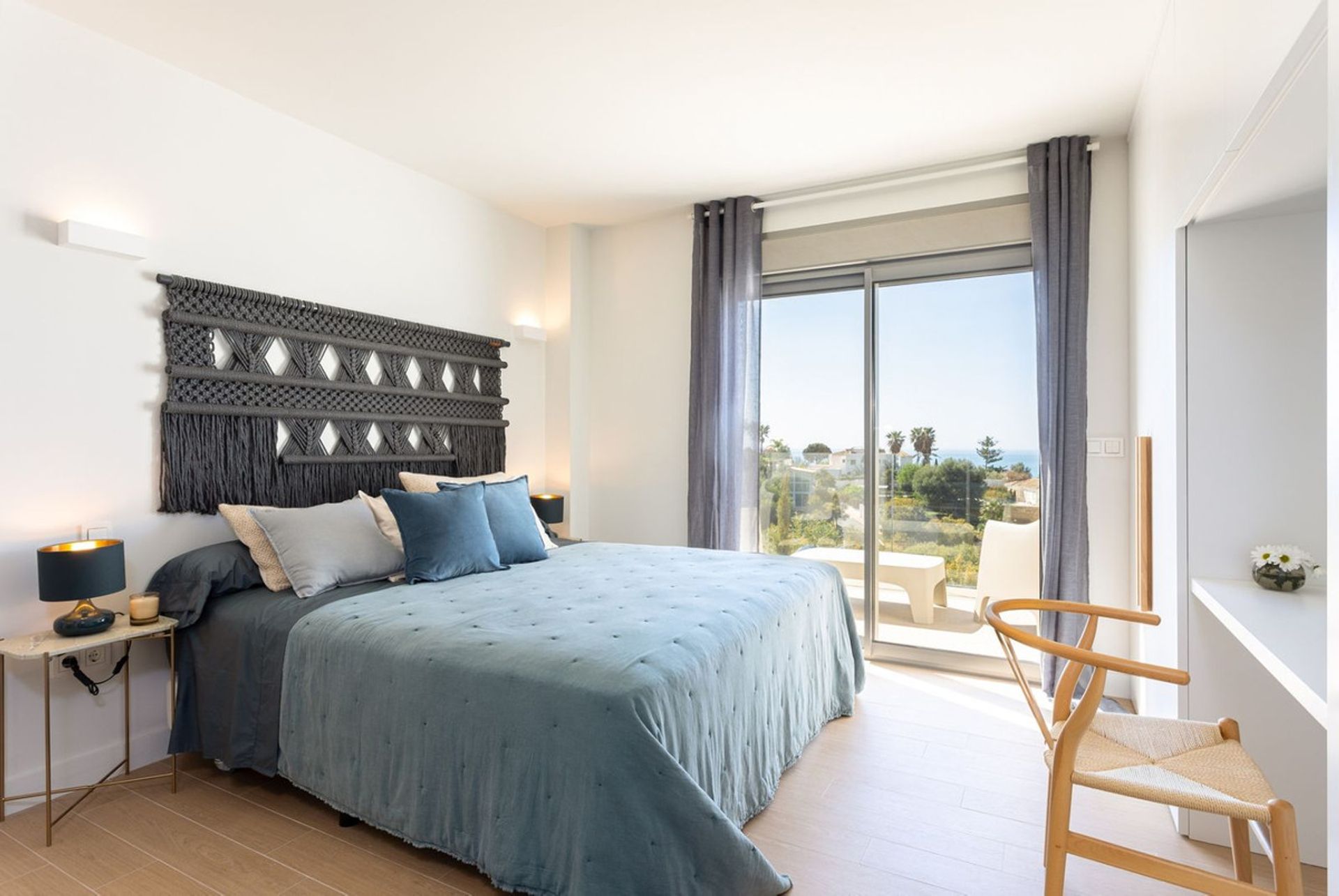 Haus im Mijas, Andalucía 10969692