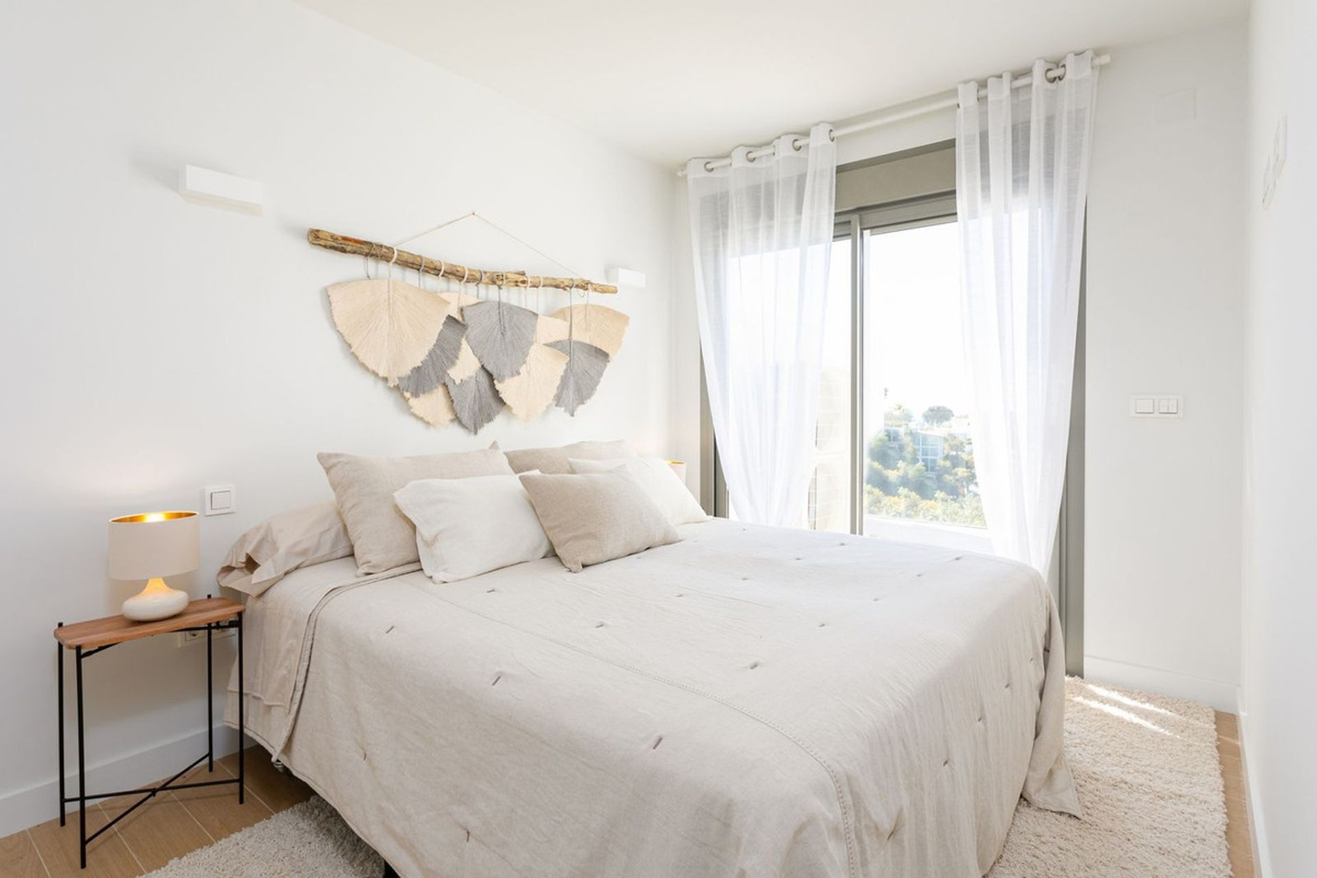 Haus im Mijas, Andalucía 10969692