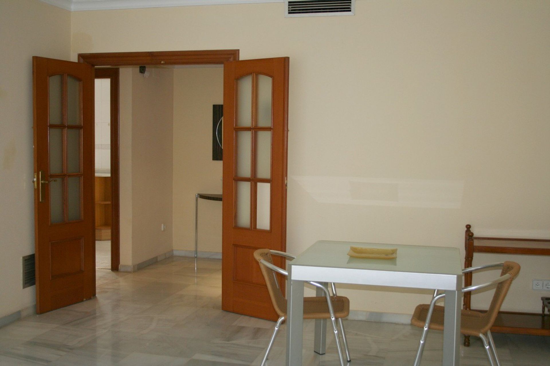 Condominio nel Denia, Valenza 10969715