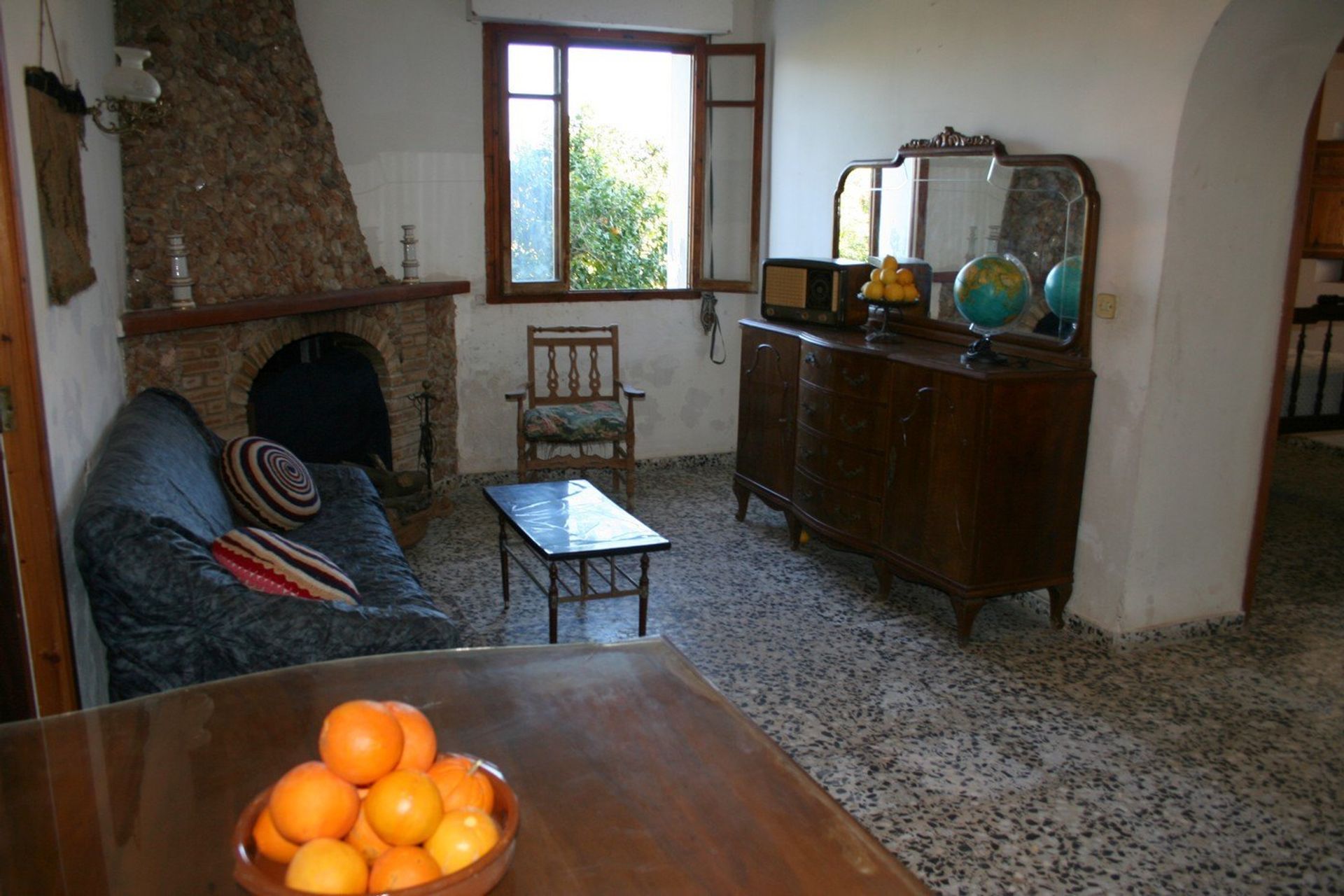 Rumah di Pedreguer, Comunidad Valenciana 10969718