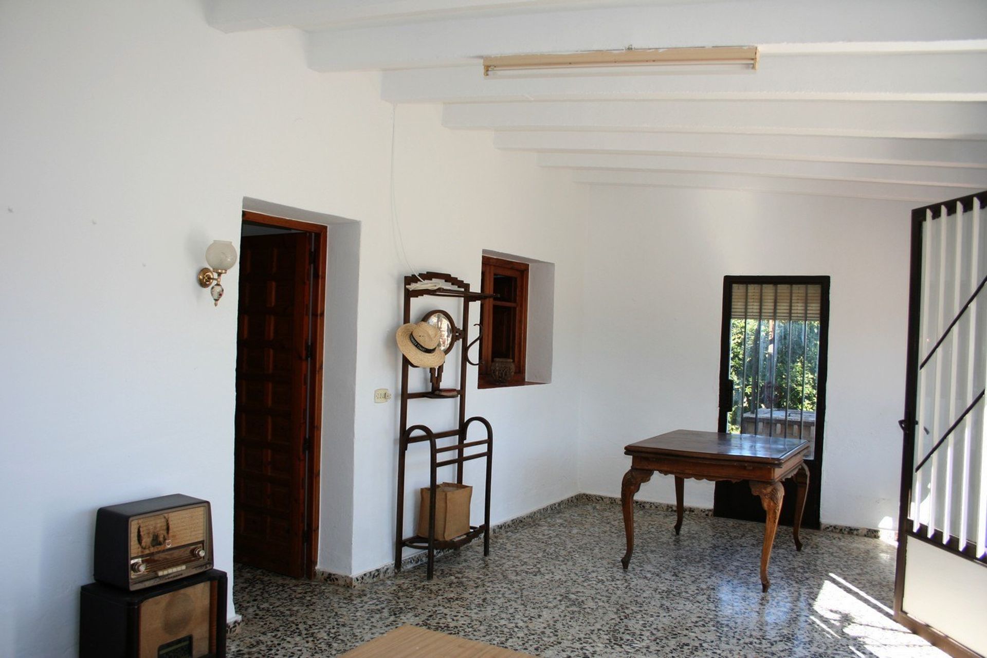 House in Pedreguer, Valencia 10969718