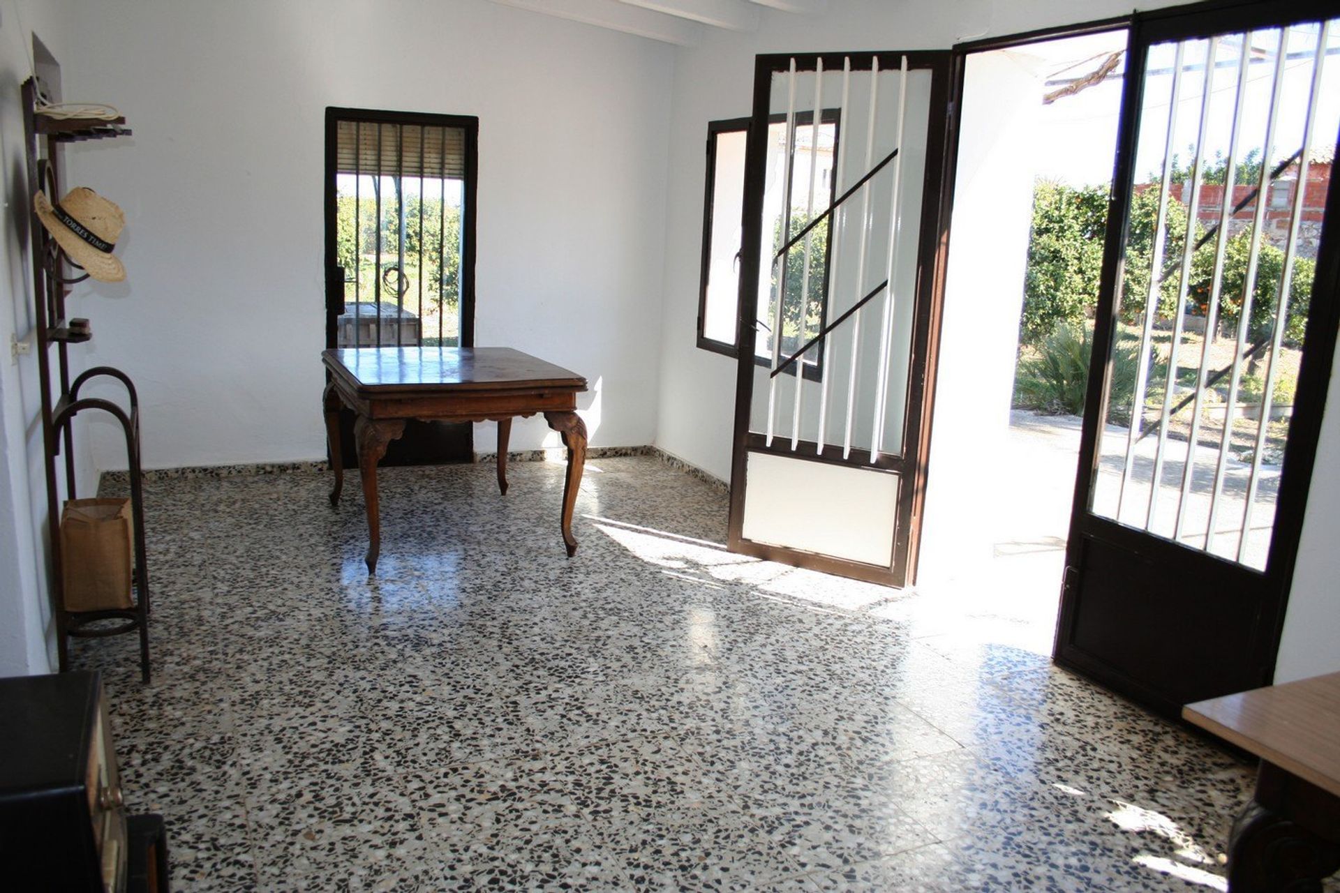 Rumah di Pedreguer, Comunidad Valenciana 10969718