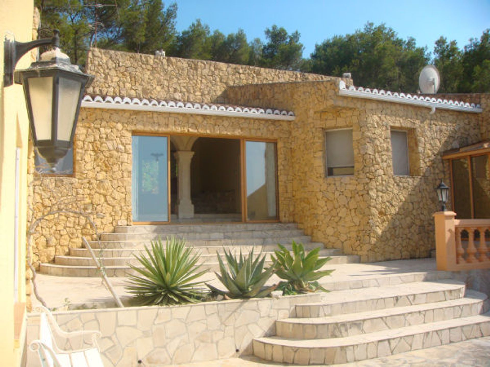 House in Javea, Valencia 10969719