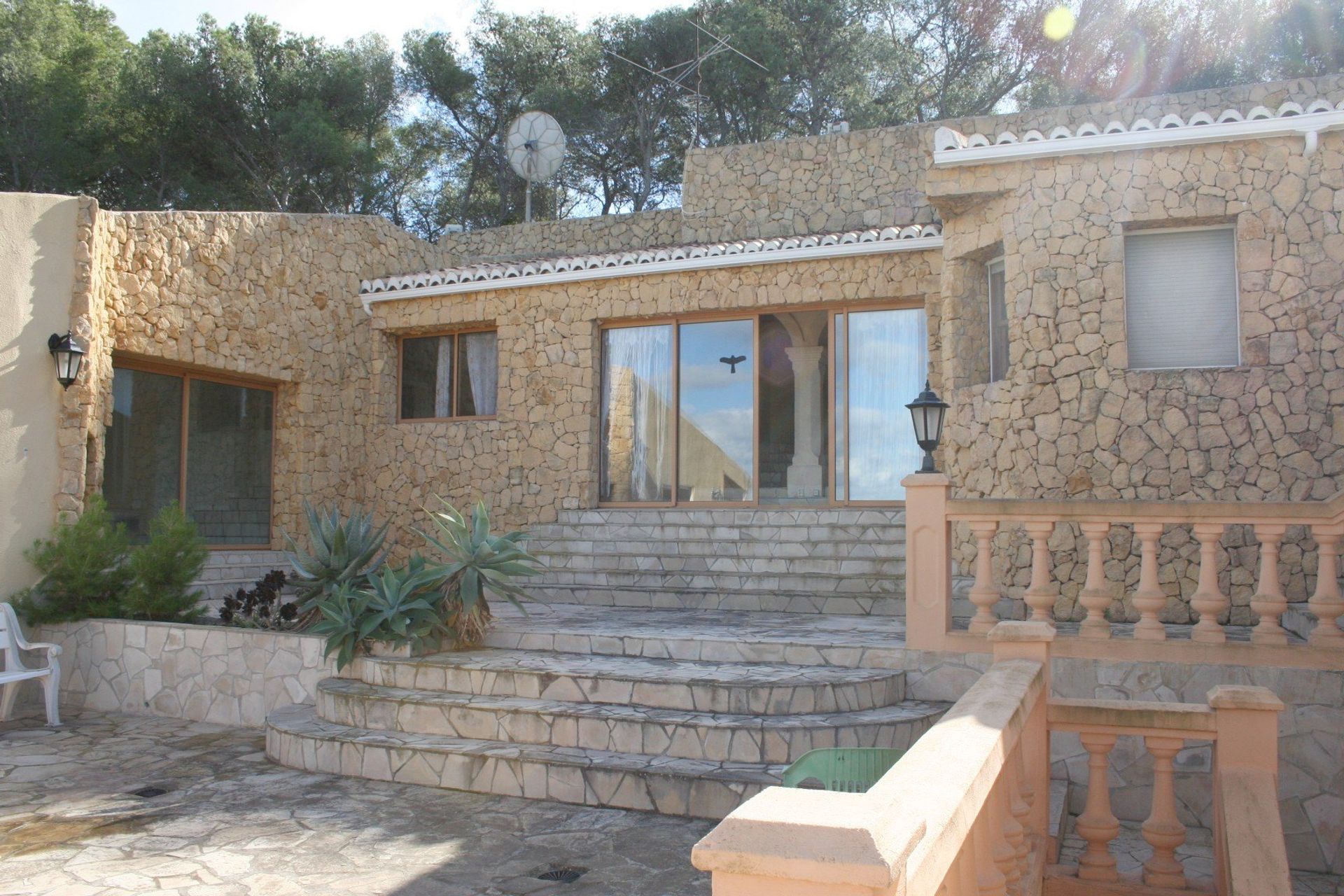 House in Javea, Valencia 10969719