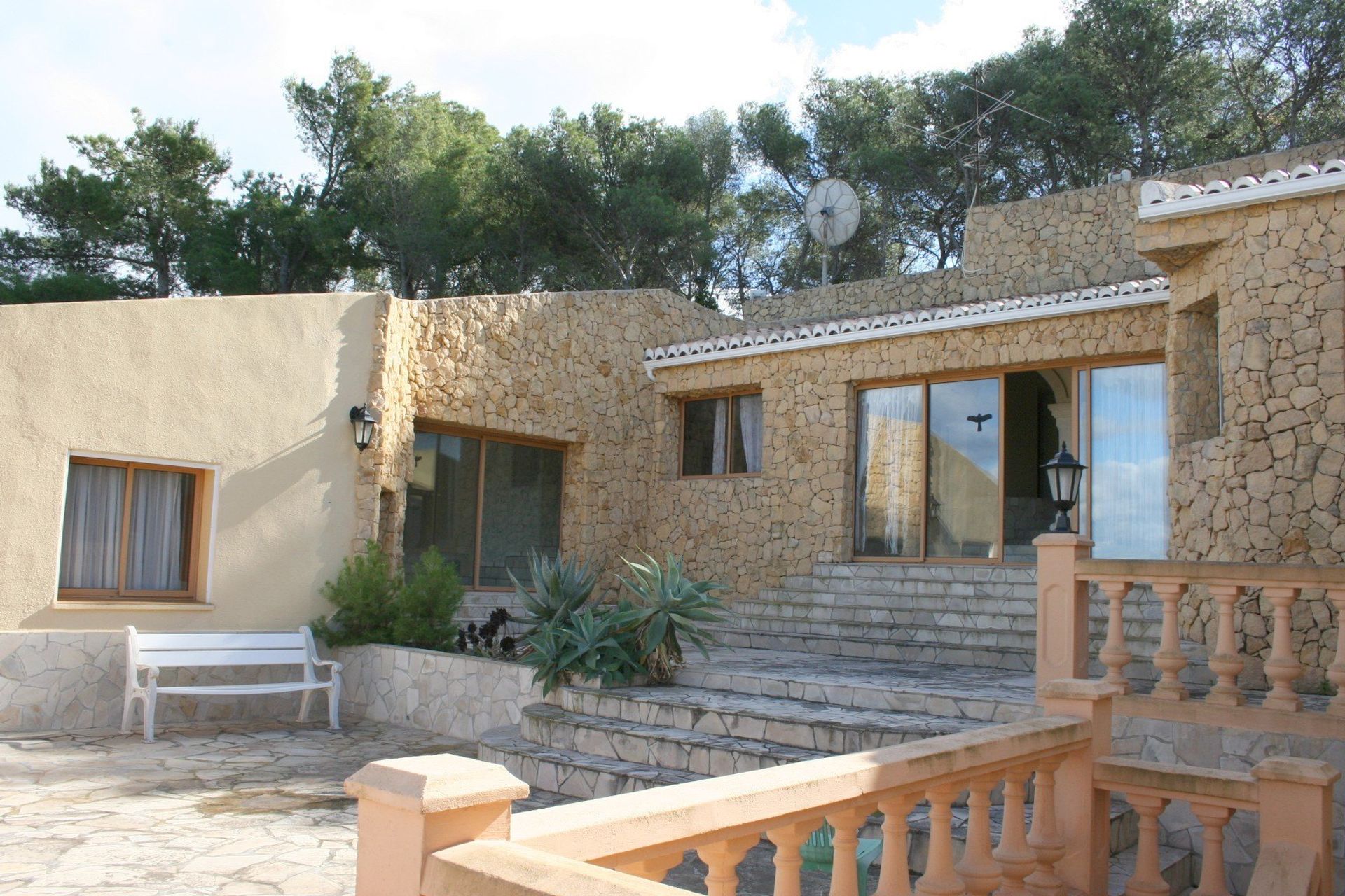 House in Javea, Valencia 10969719