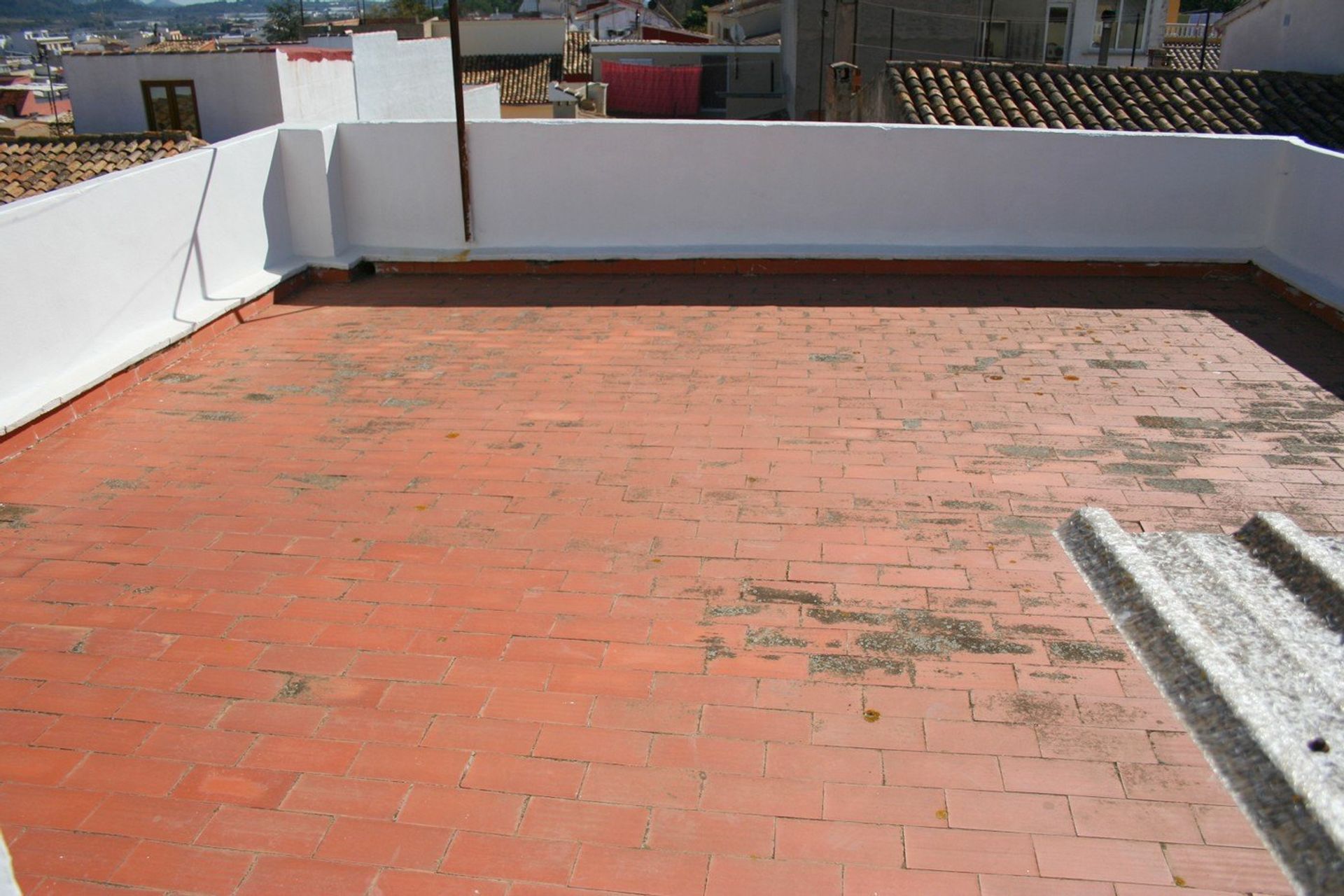 House in Pedreguer, Comunidad Valenciana 10969724