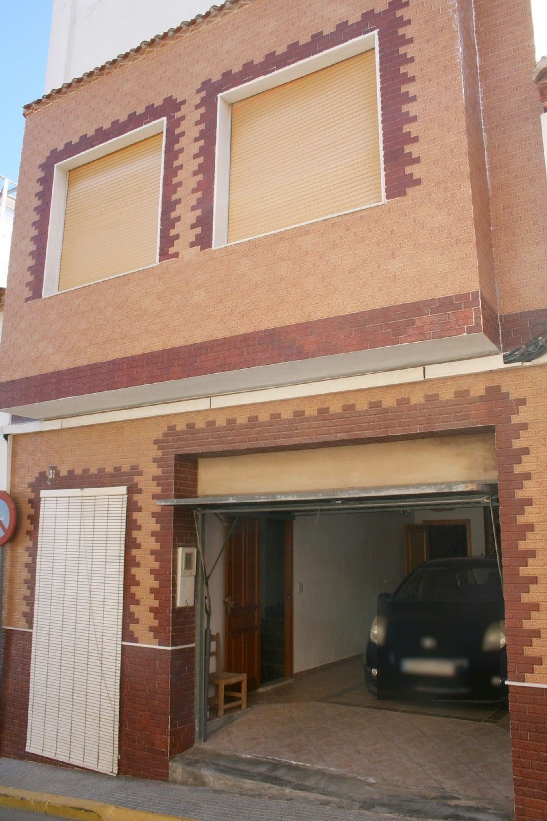 House in Pedreguer, Comunidad Valenciana 10969724