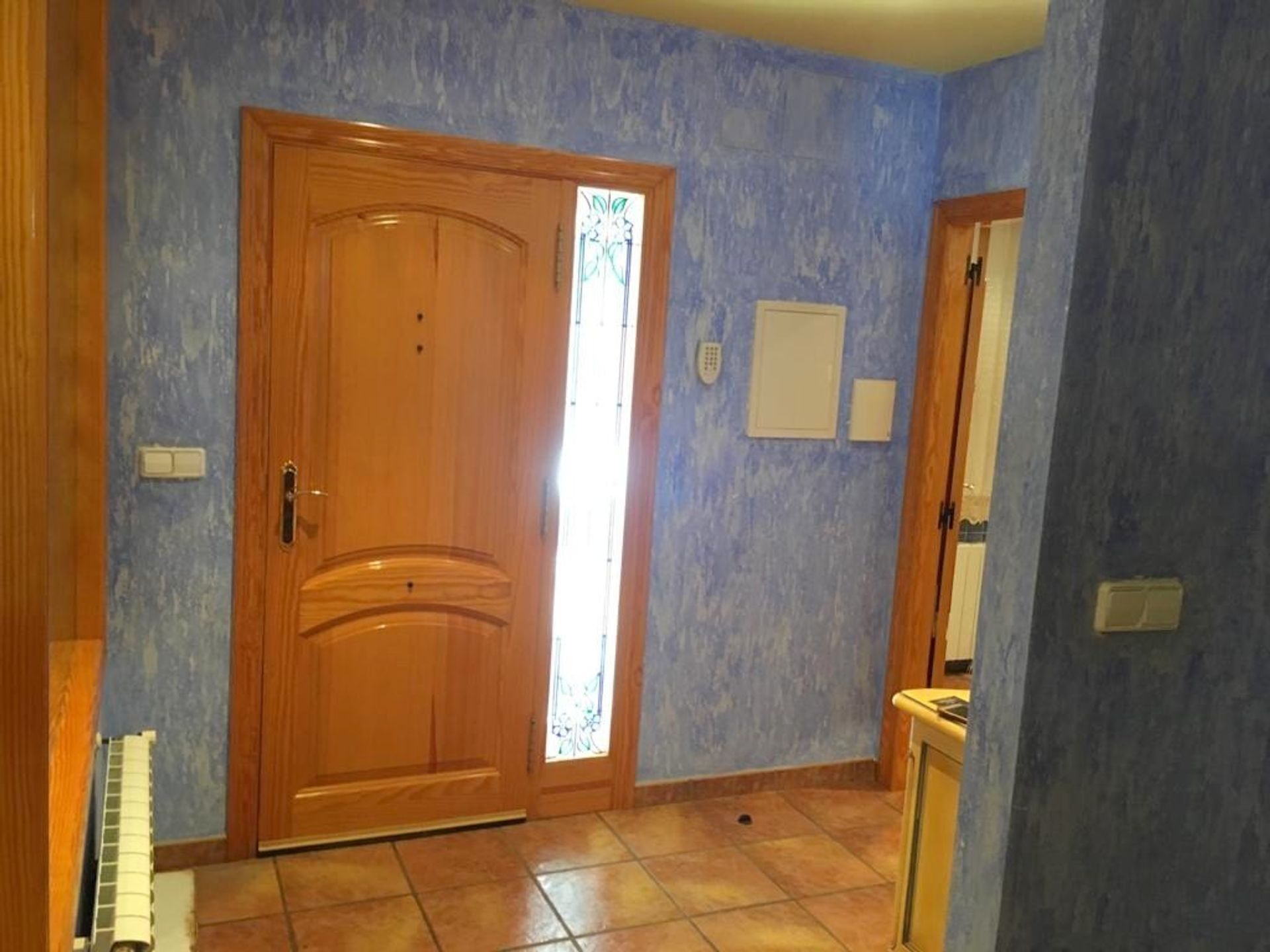 Rumah di Vergel, Valencia 10969737