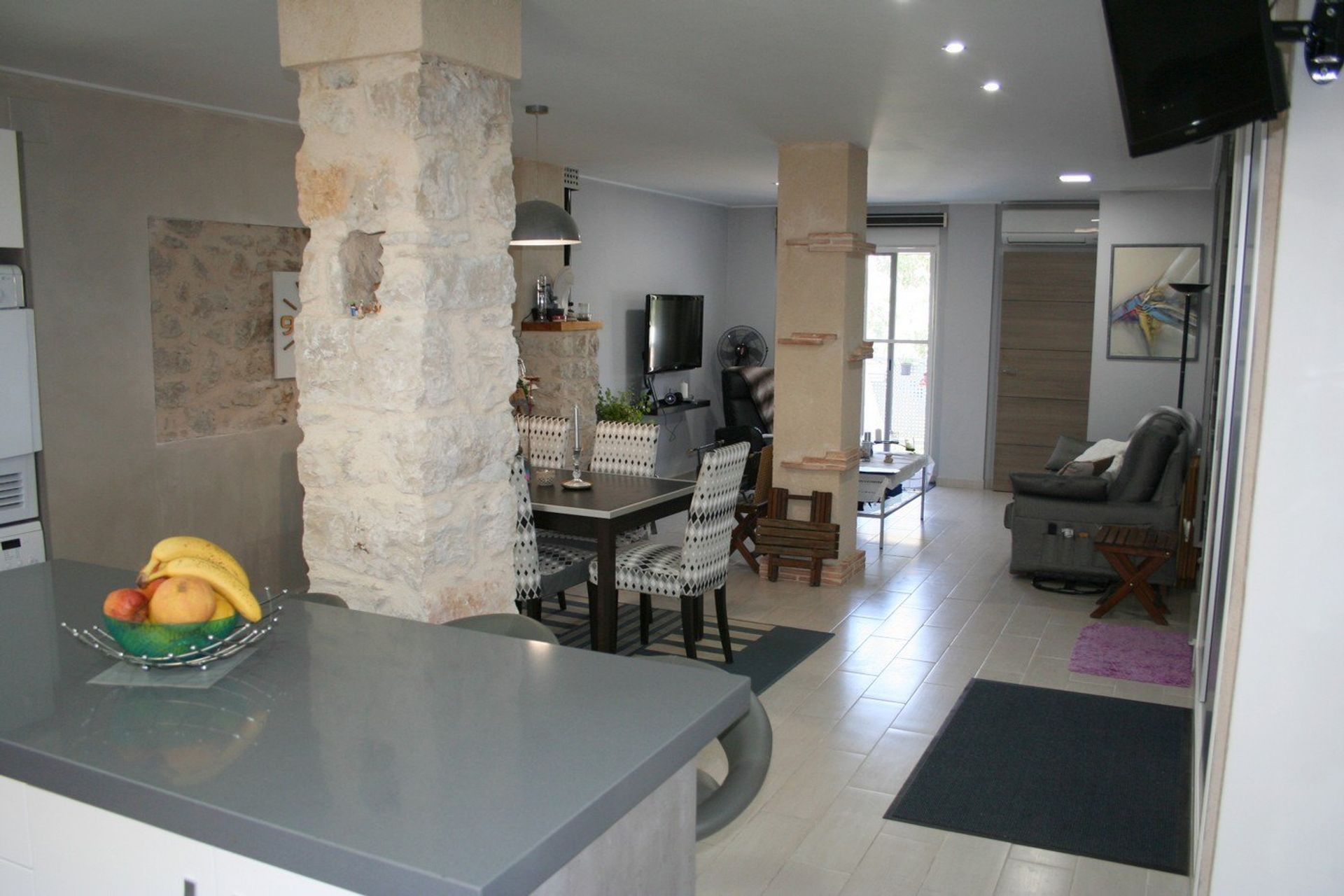 Hus i Benichembla, Valencia 10969742