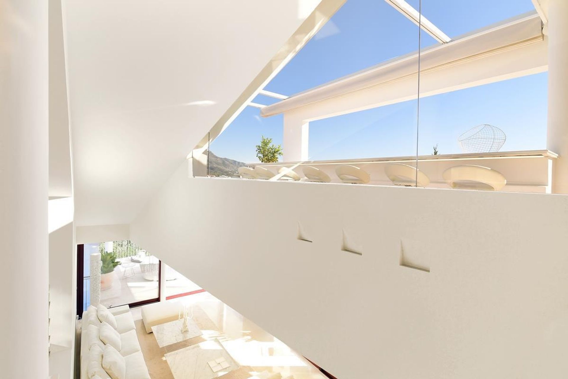 Haus im Marbella, Andalucía 10969755