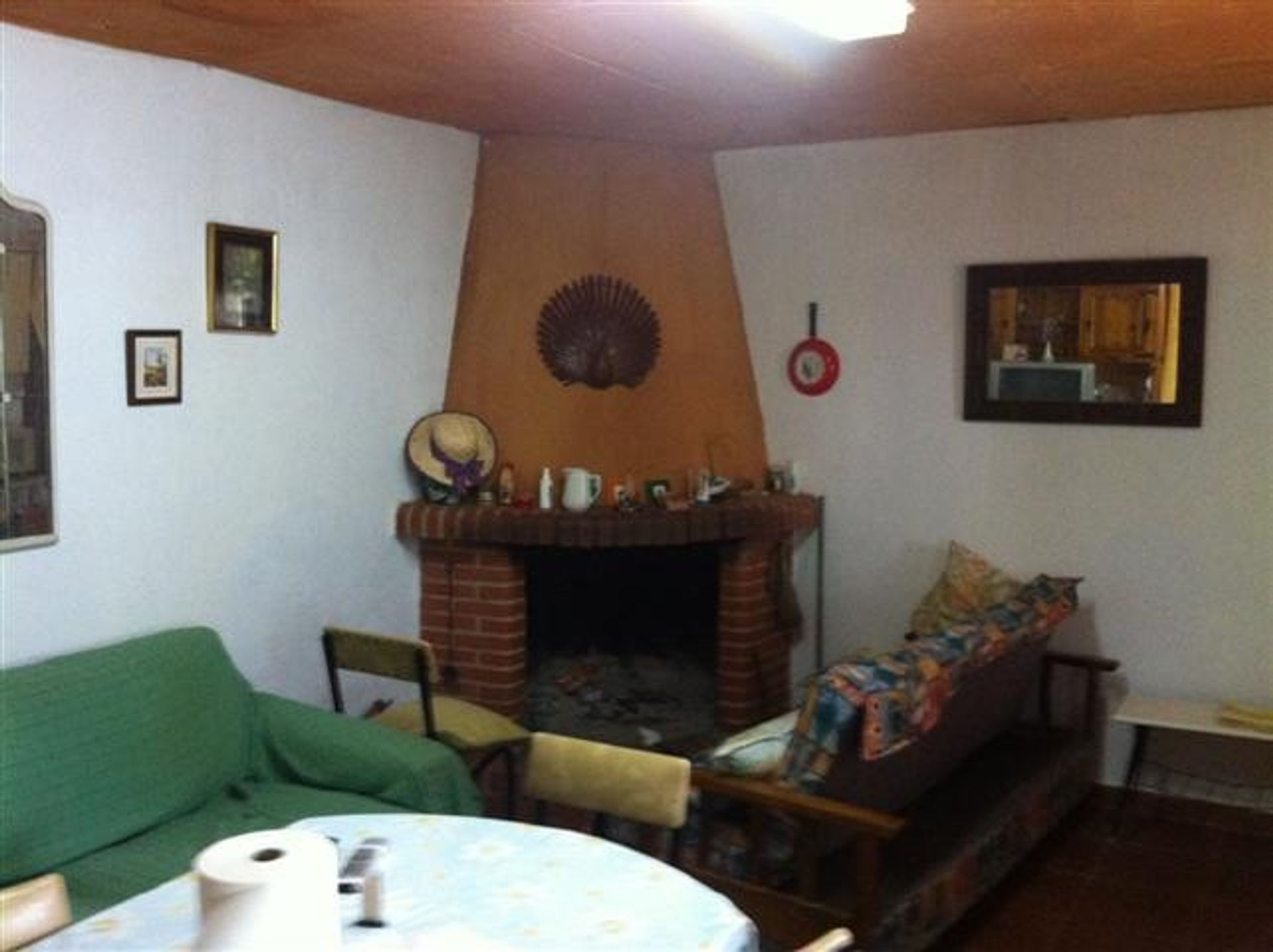 casa no Estepona, Andaluzia 10969765