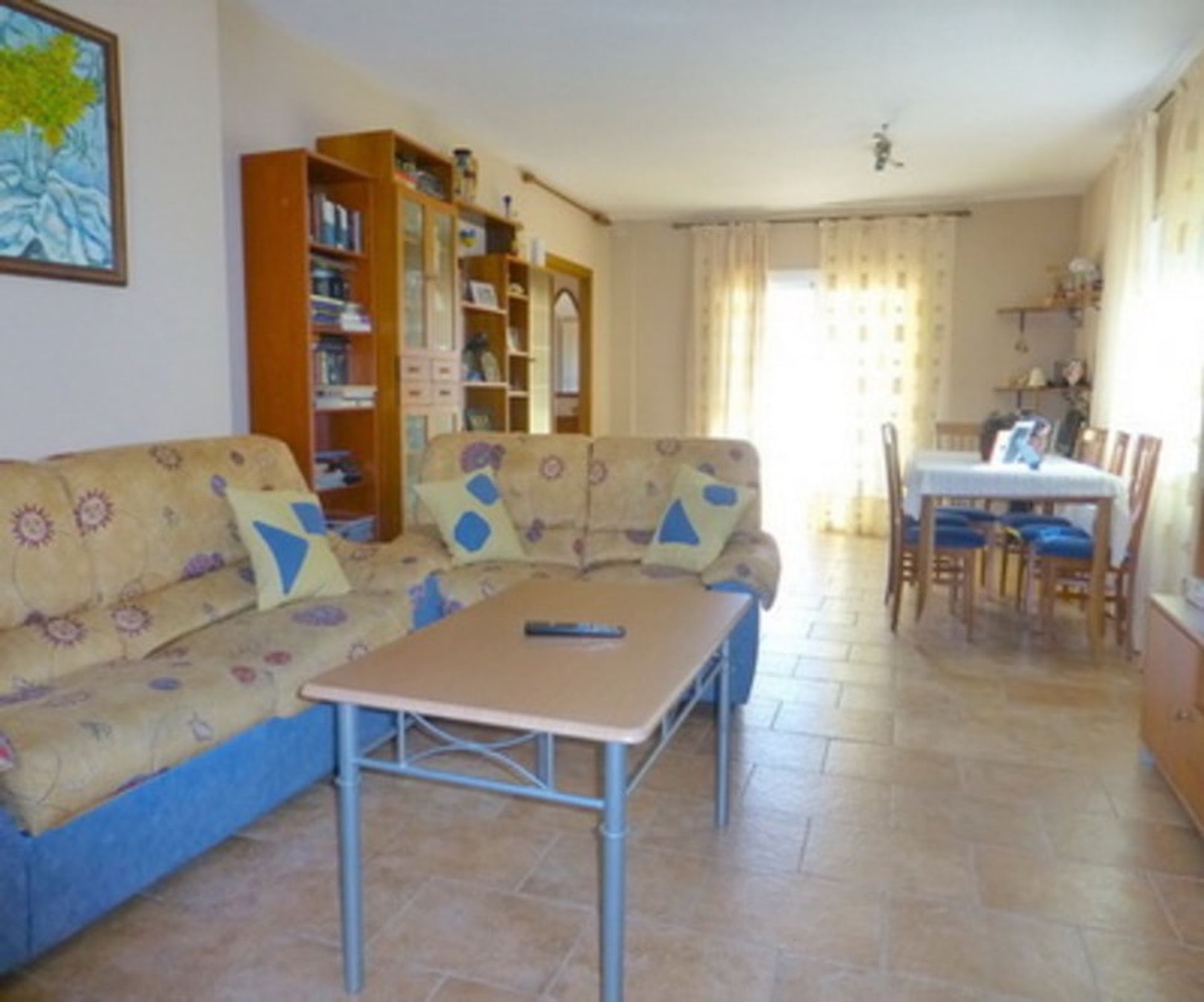 House in Villafranqueza, Valencia 10969778