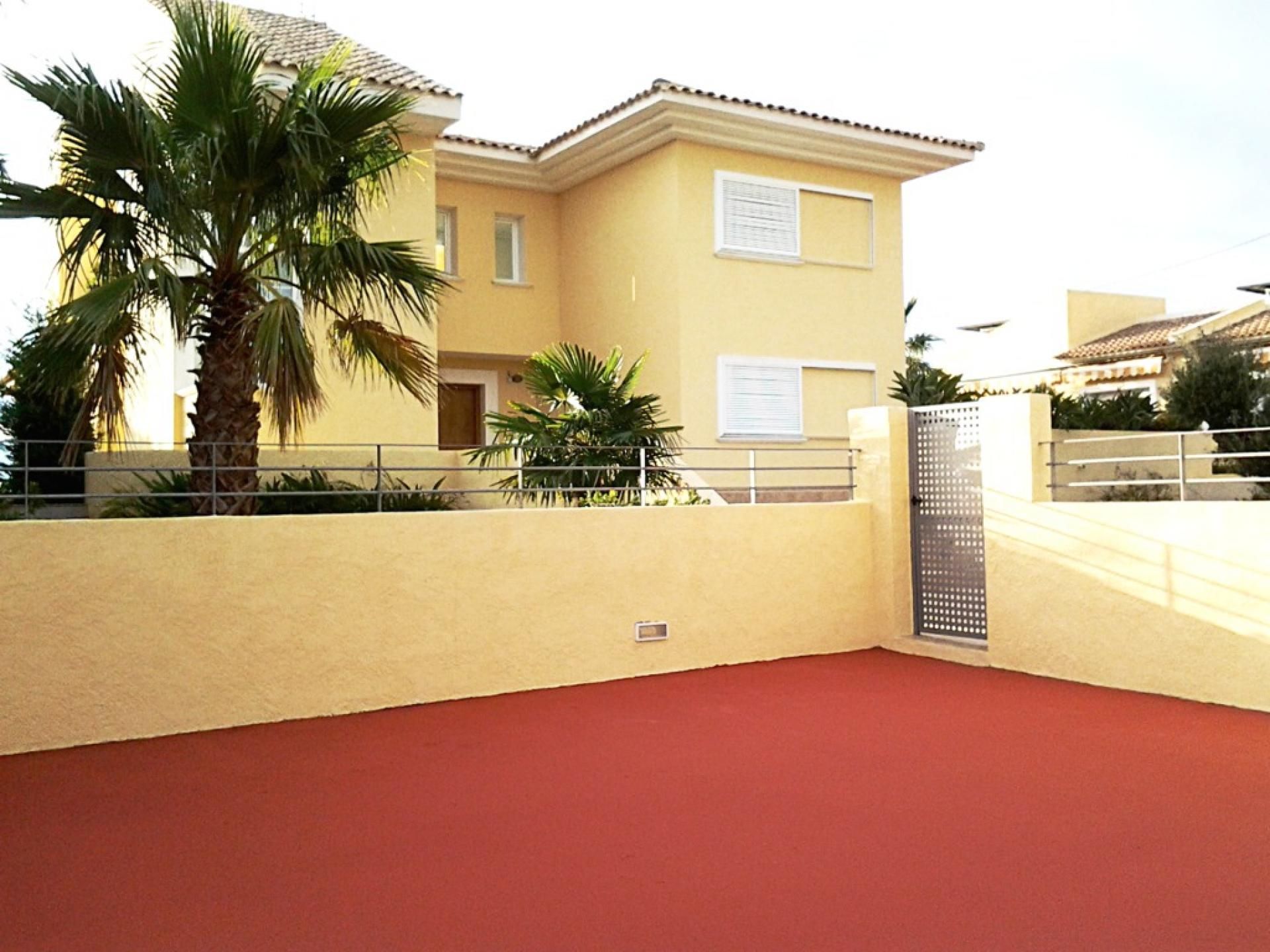 House in , Comunidad Valenciana 10969833