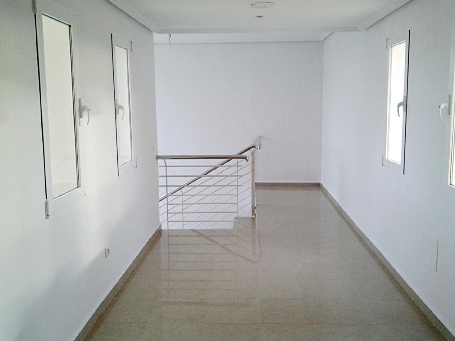 House in , Comunidad Valenciana 10969833