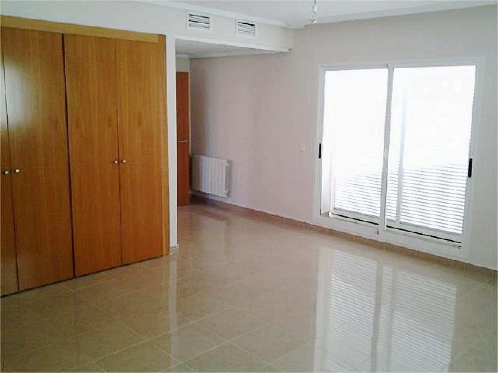 House in , Comunidad Valenciana 10969833