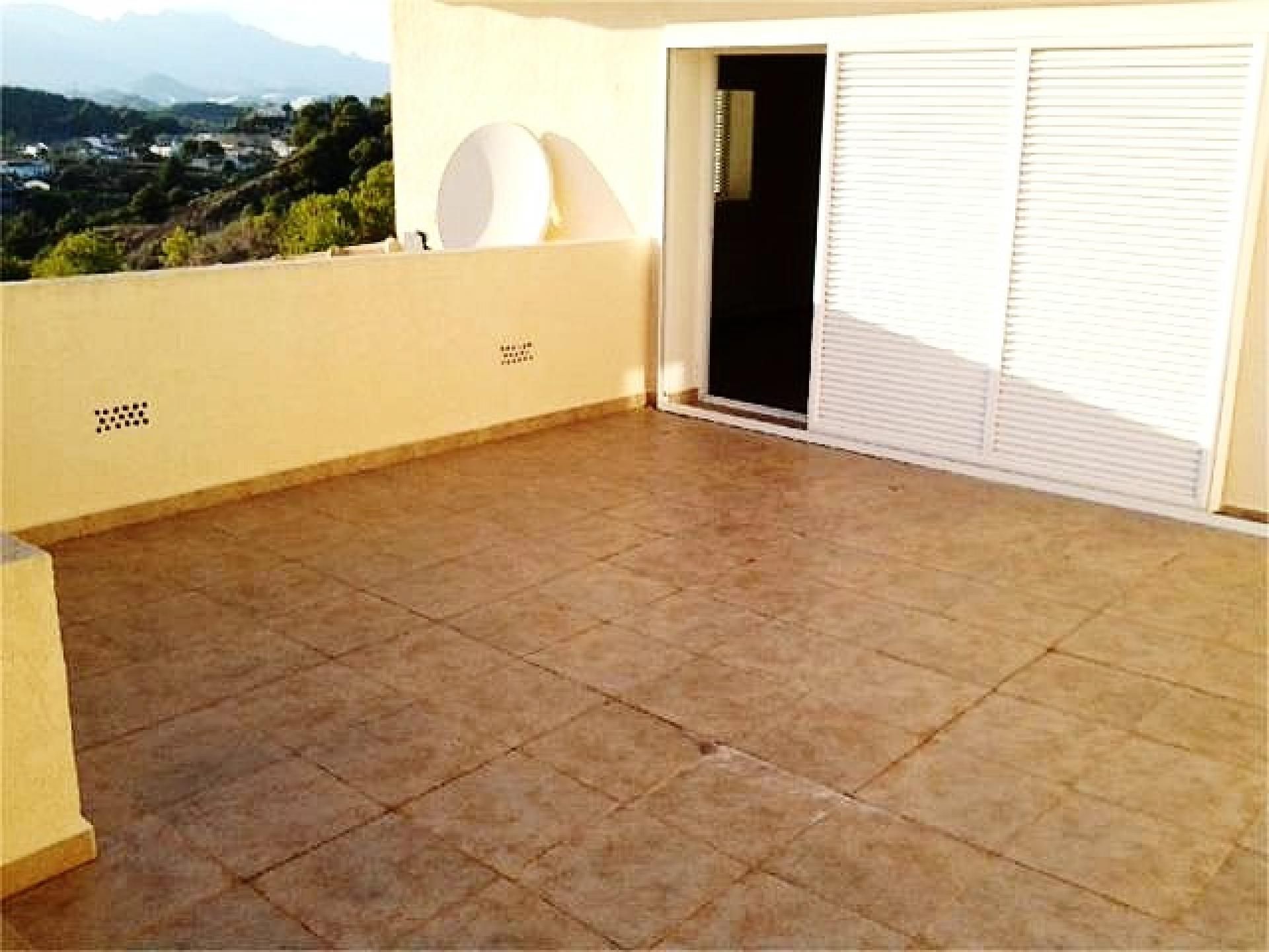 House in , Comunidad Valenciana 10969833