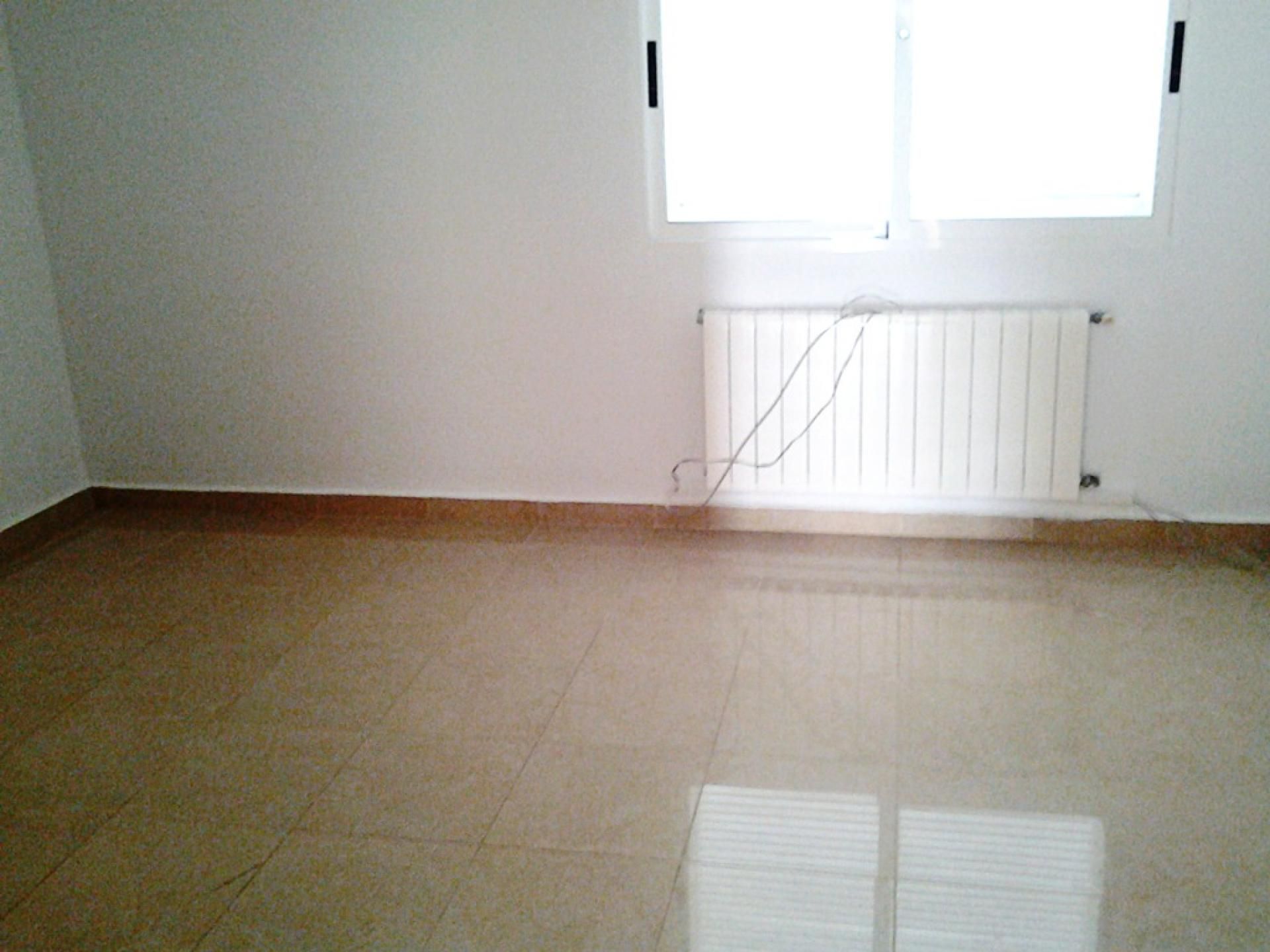 House in , Comunidad Valenciana 10969833