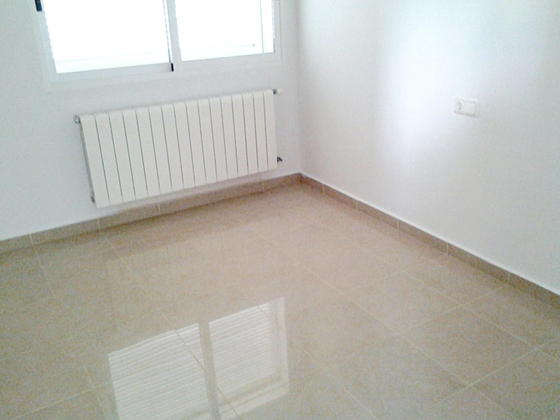 House in , Comunidad Valenciana 10969833