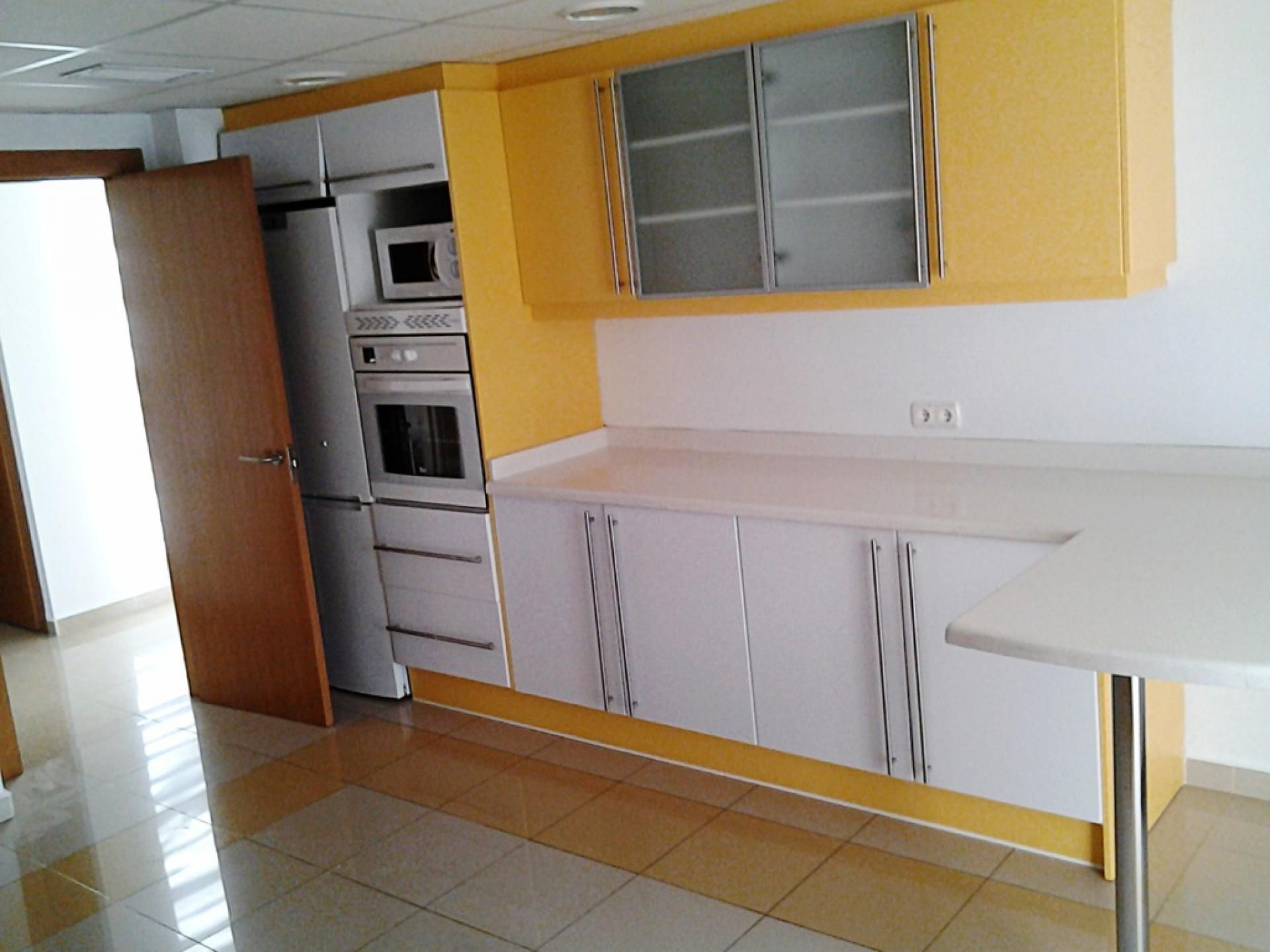 House in , Comunidad Valenciana 10969833