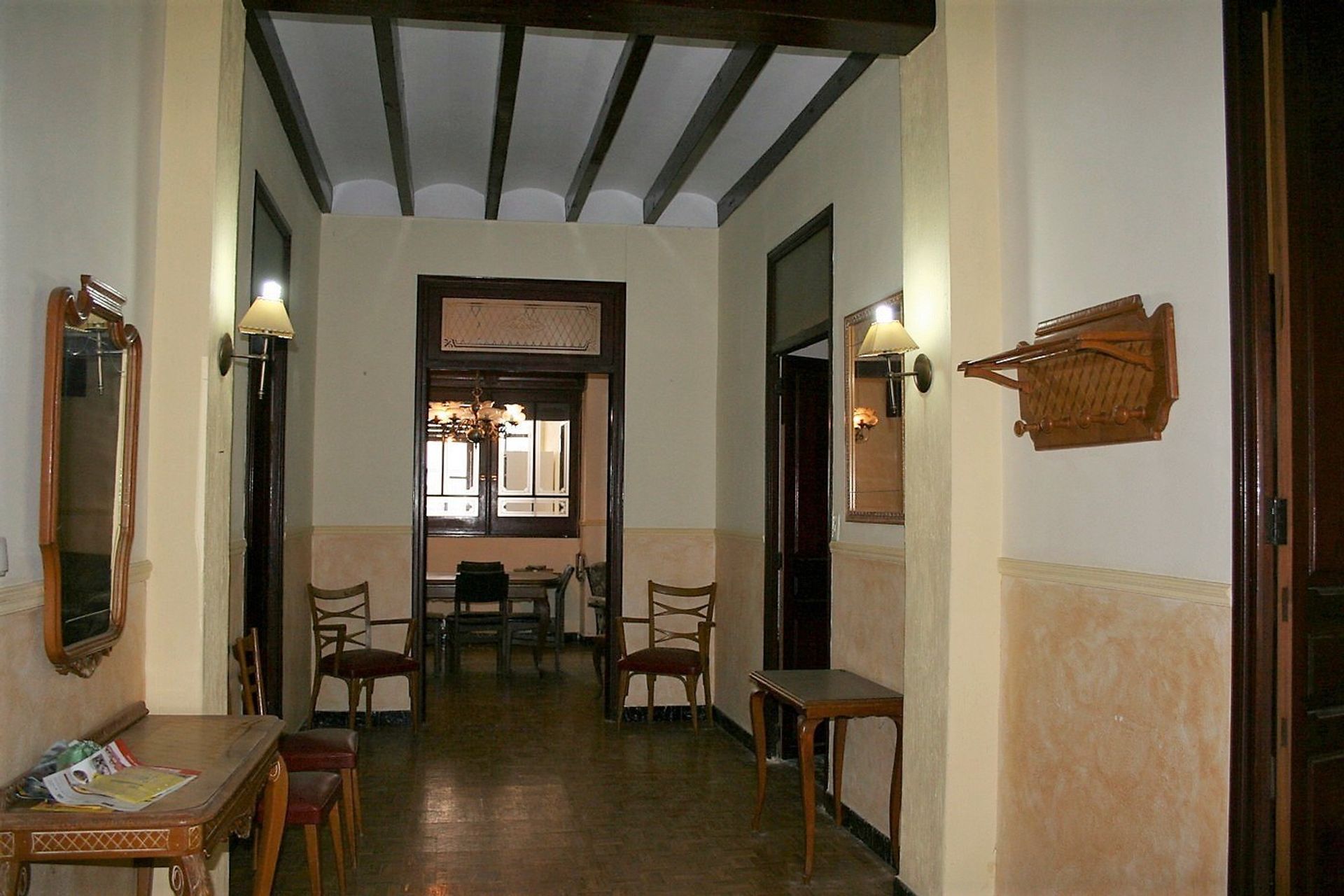 Casa nel Pedreguer, Comunidad Valenciana 10969861