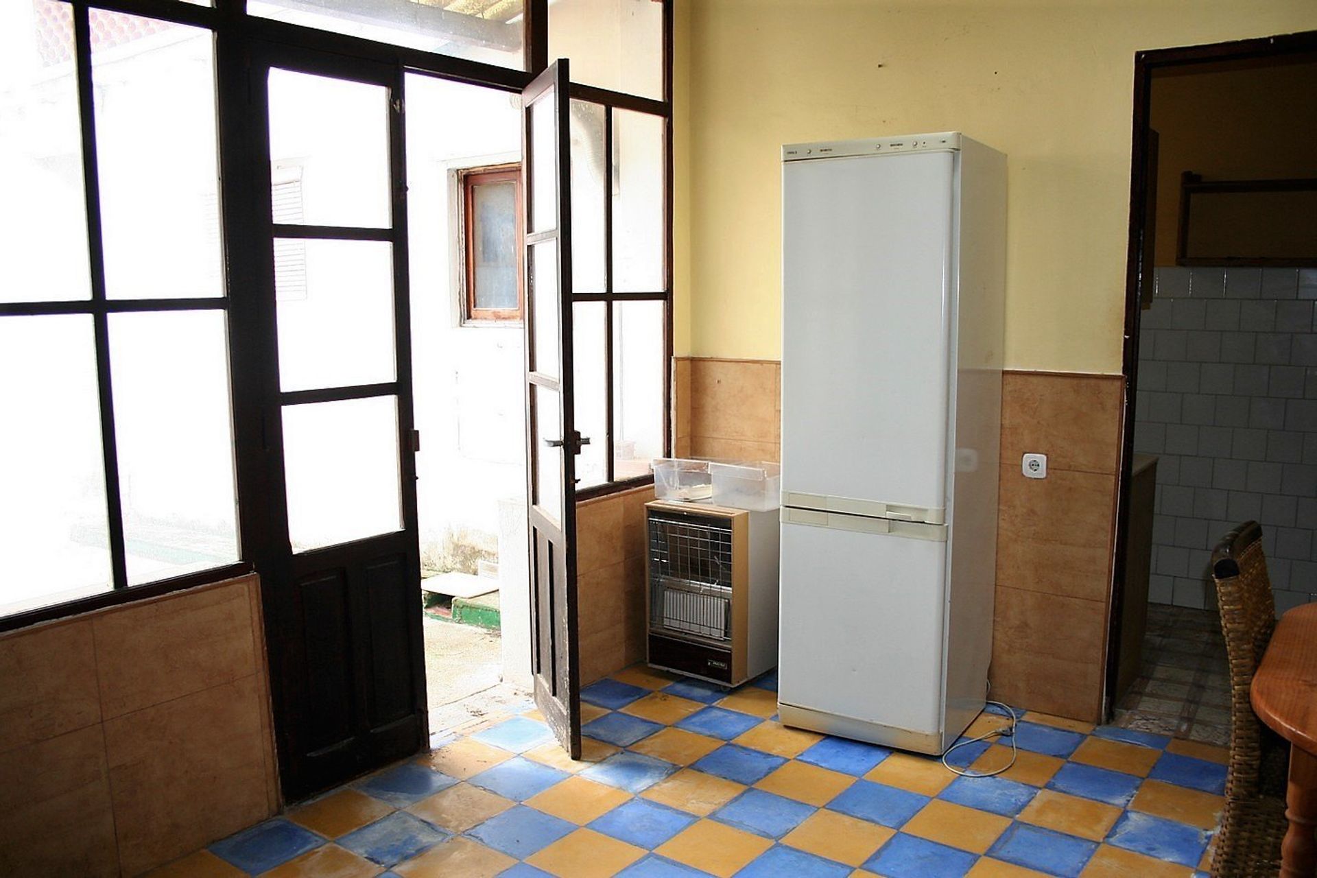 loger dans Pedréguer, Valence 10969861