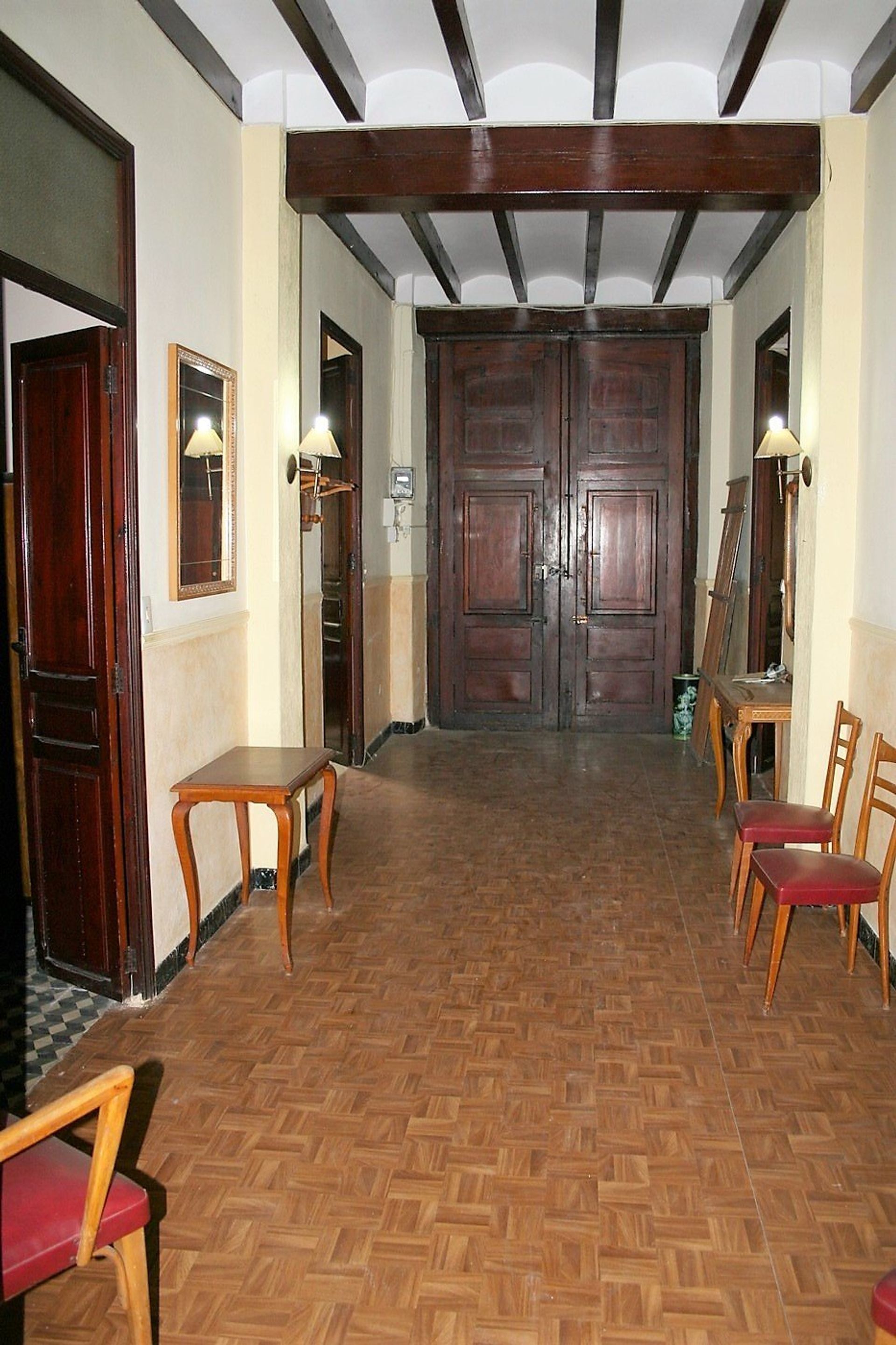 Casa nel Pedreguer, Comunidad Valenciana 10969861