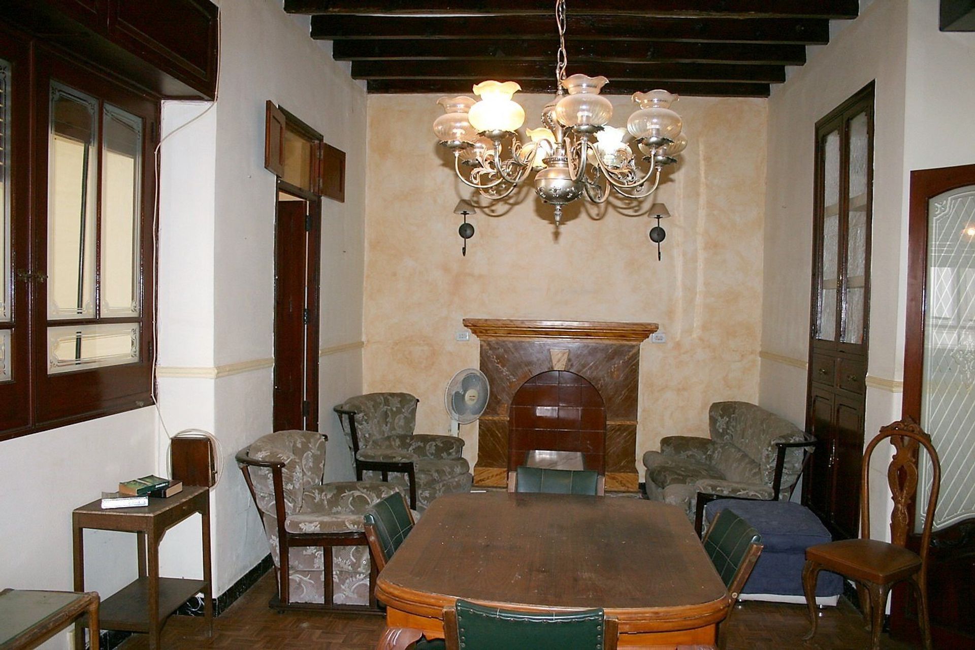 Casa nel Pedreguer, Comunidad Valenciana 10969861