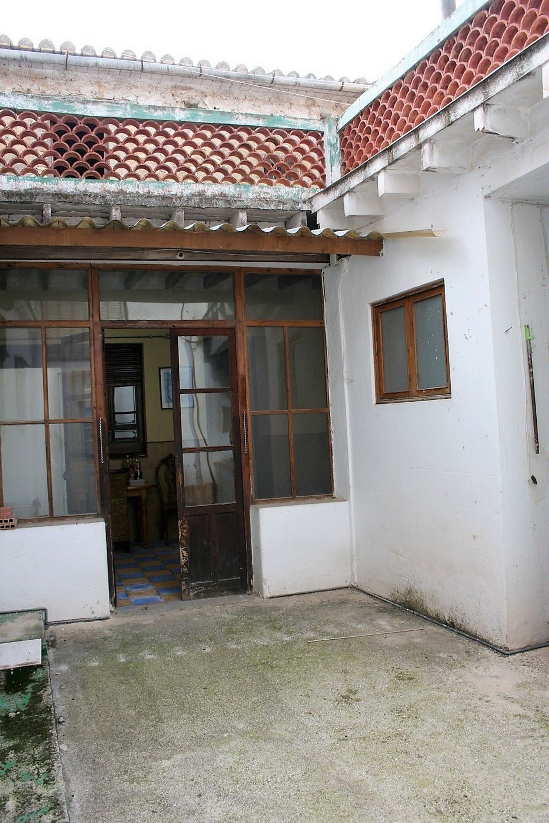 rumah dalam Pedreguer, Comunidad Valenciana 10969861