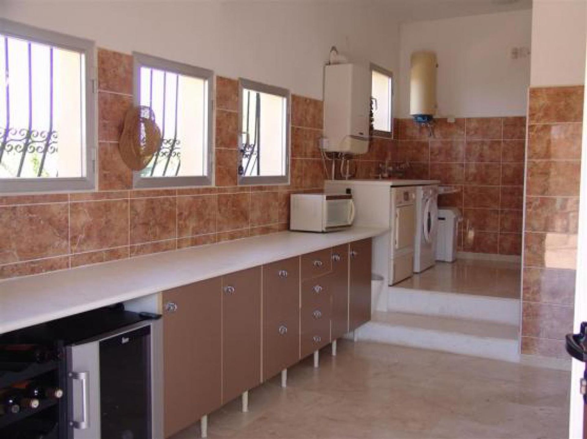 Haus im Albacete, Castilla-La Mancha 10969864