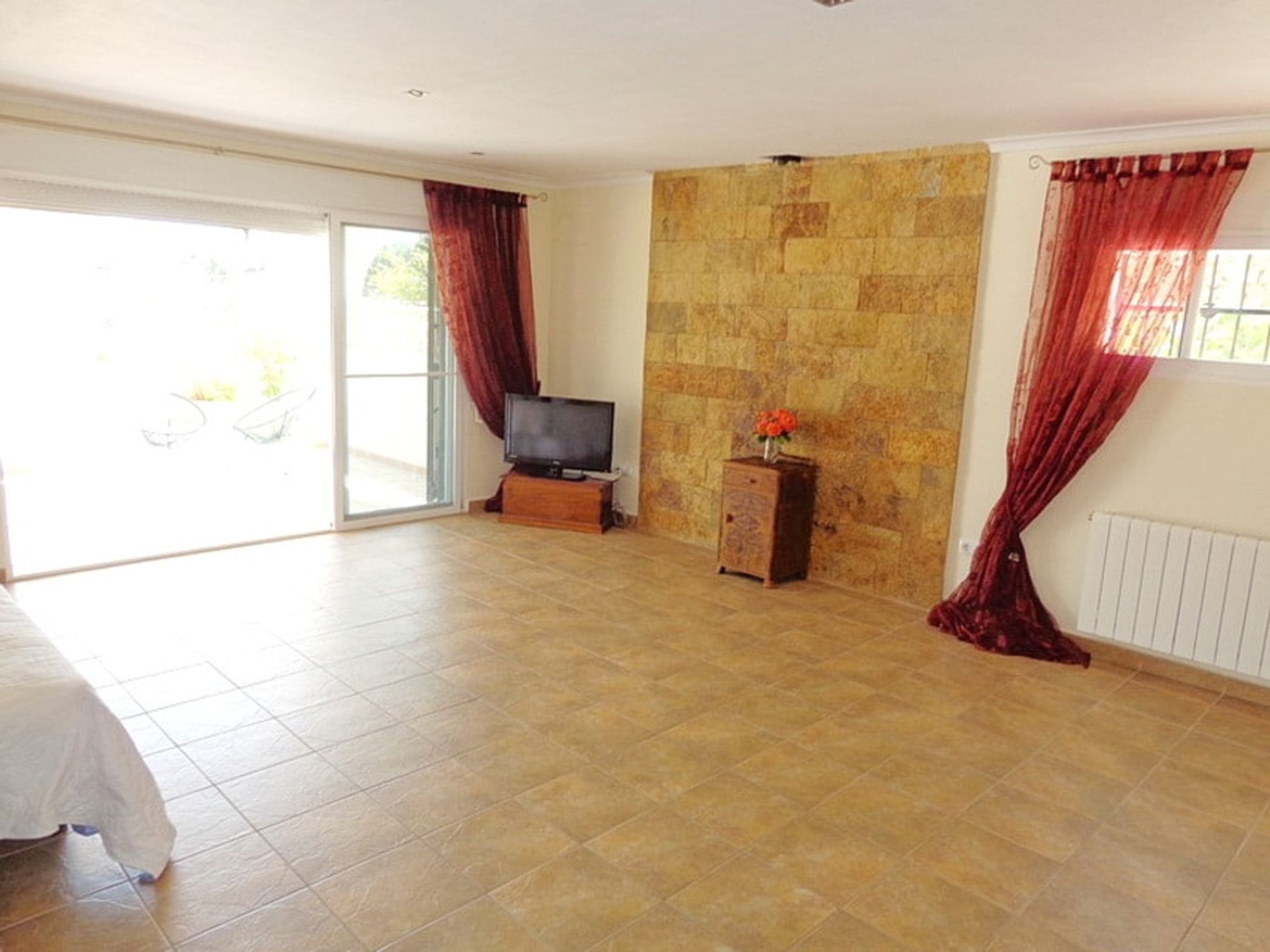 House in Bolulla, Comunidad Valenciana 10969872