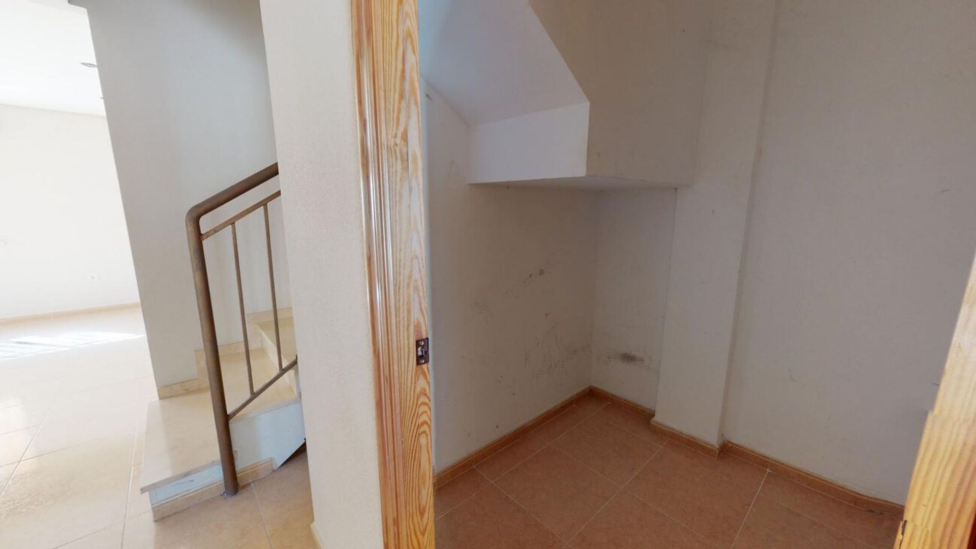 casa en La Vila Joiosa, Comunidad Valenciana 10969884