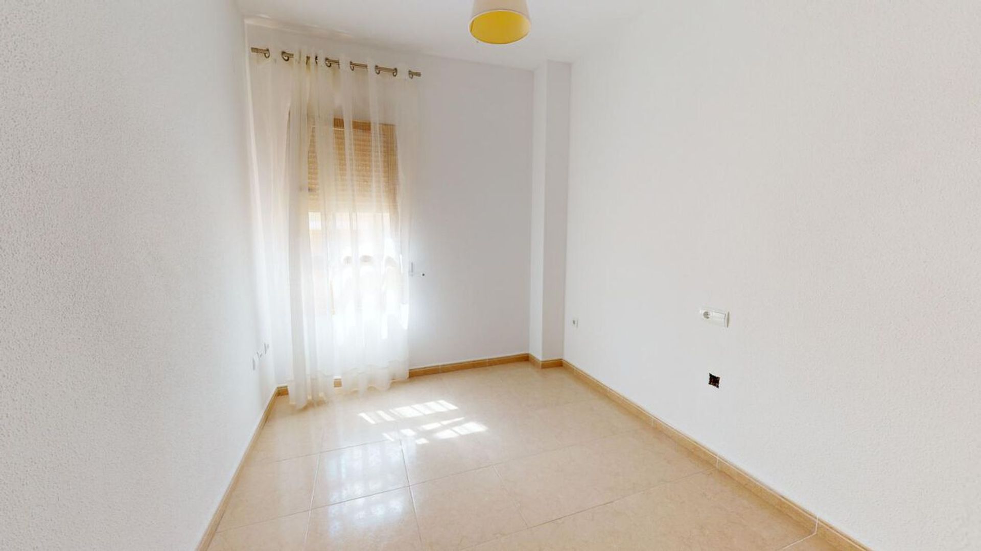 Huis in La Vila Joiosa, Comunidad Valenciana 10969884