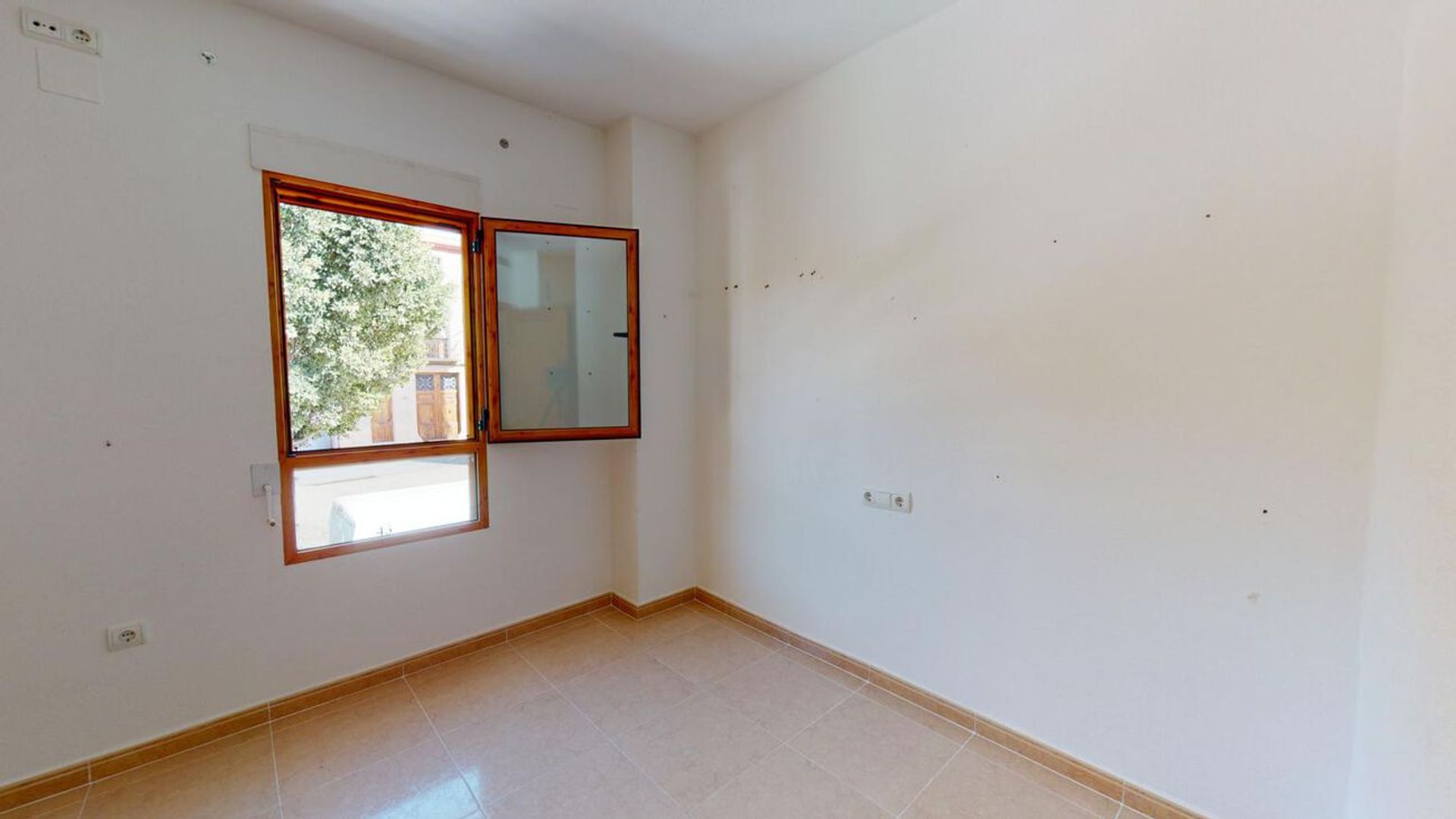 casa en La Vila Joiosa, Comunidad Valenciana 10969884