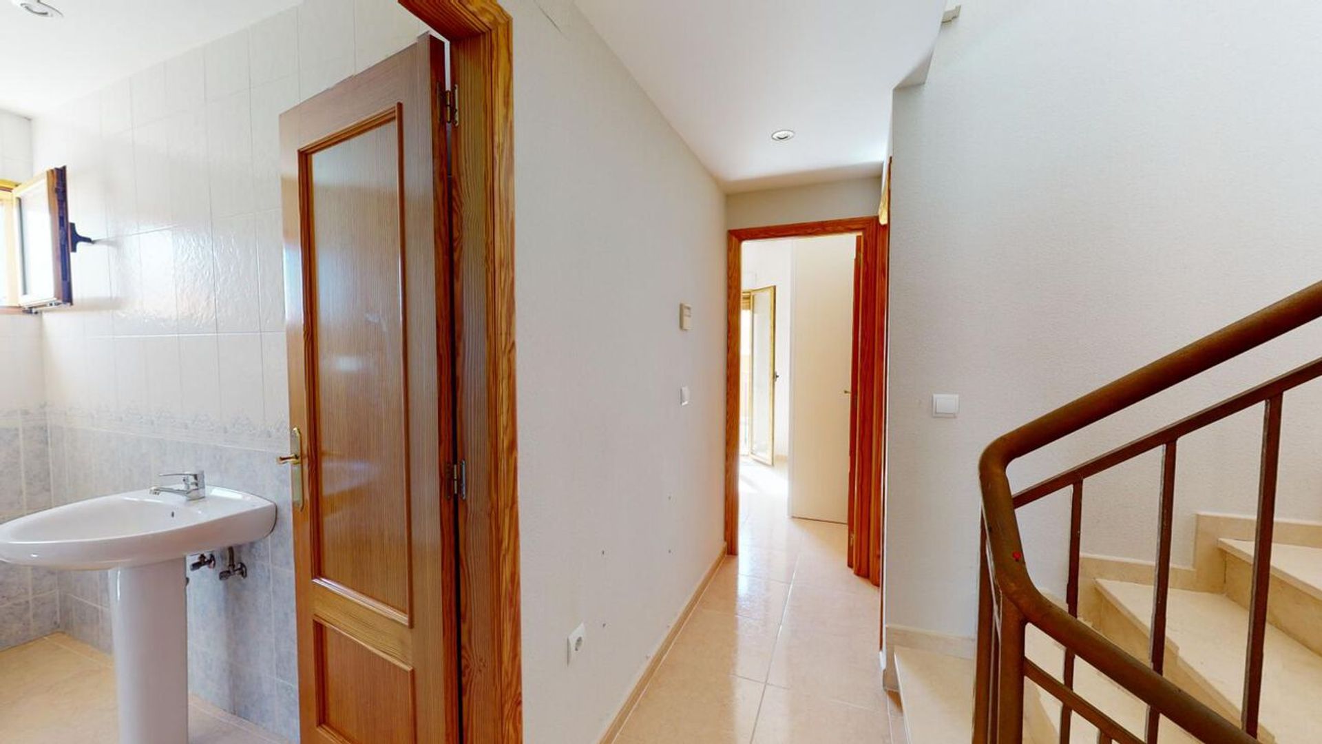 House in La Vila Joiosa, Comunidad Valenciana 10969884