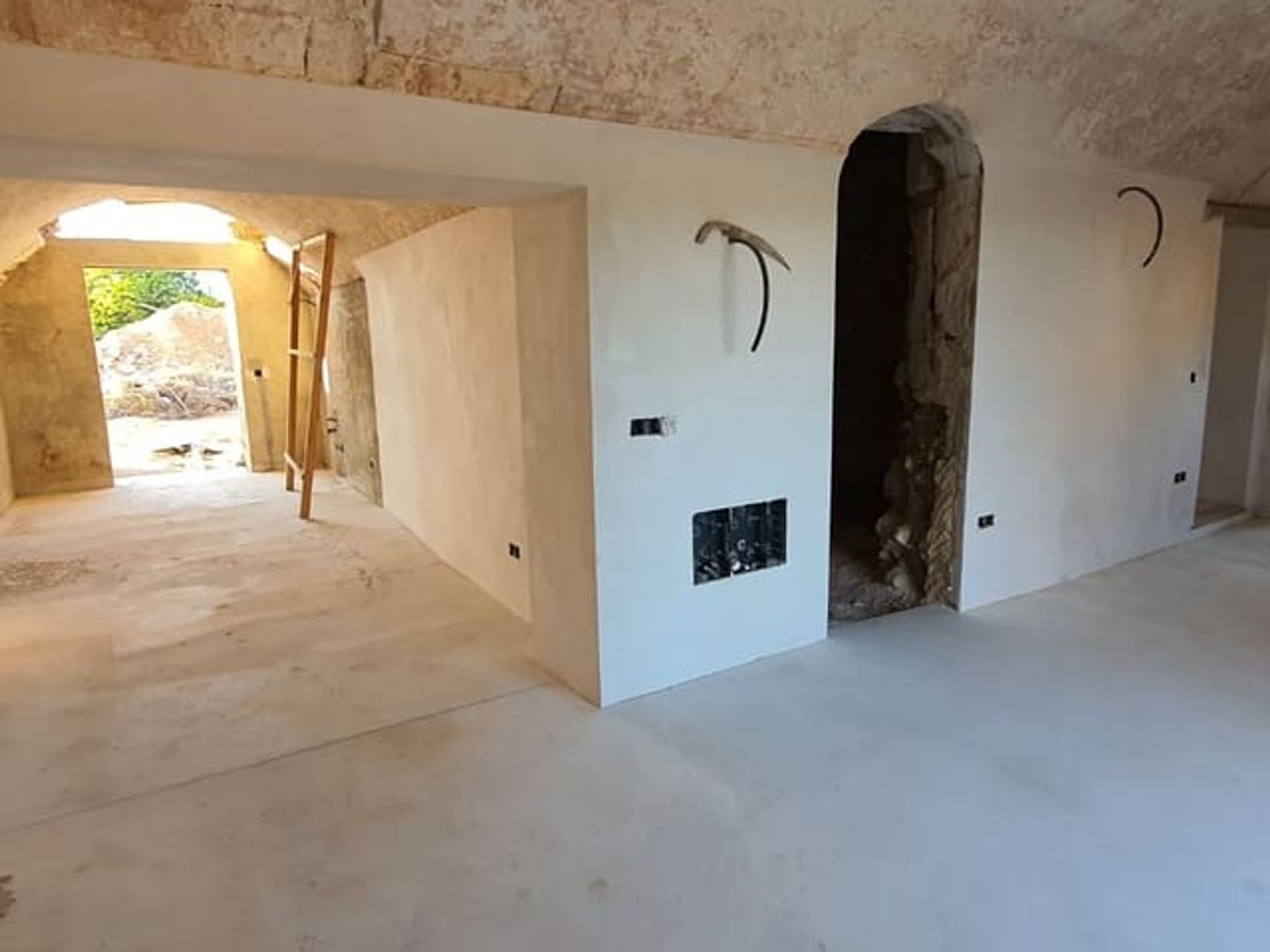 Hus i Felanitx, Balearic Islands 10969904