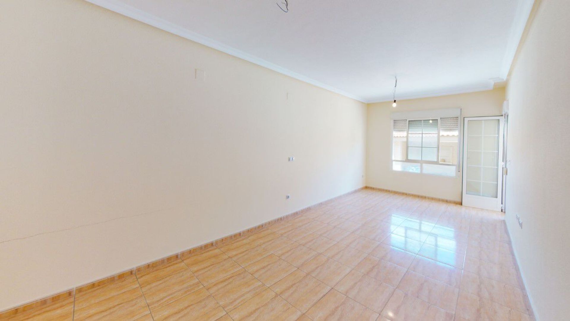 Condominio en Benejúzar, Valencia 10969908