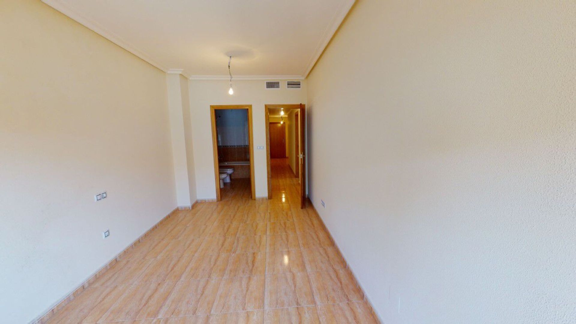 Condominio nel Orihuela, Comunidad Valenciana 10969908