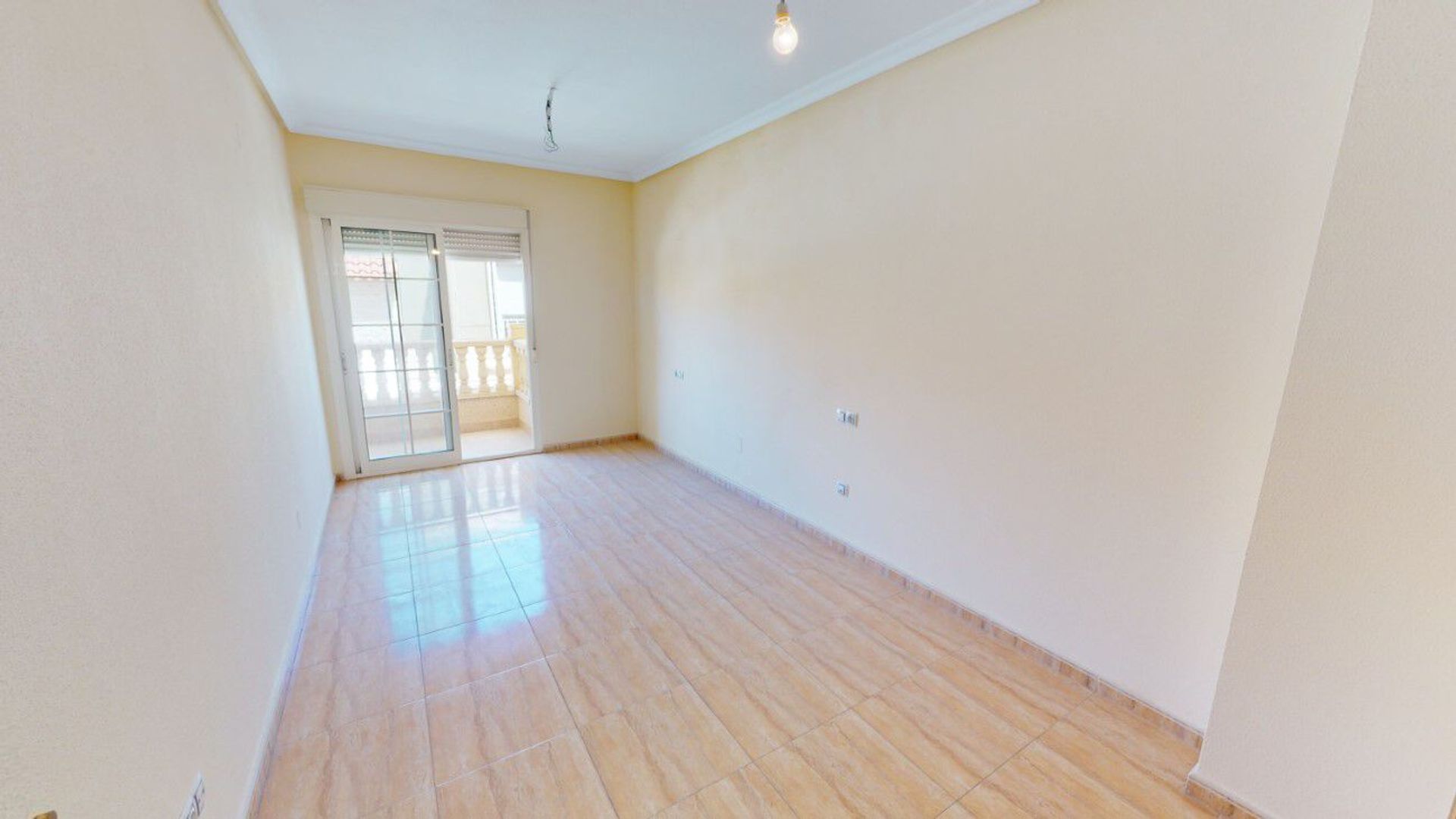 Condominio nel Orihuela, Comunidad Valenciana 10969908