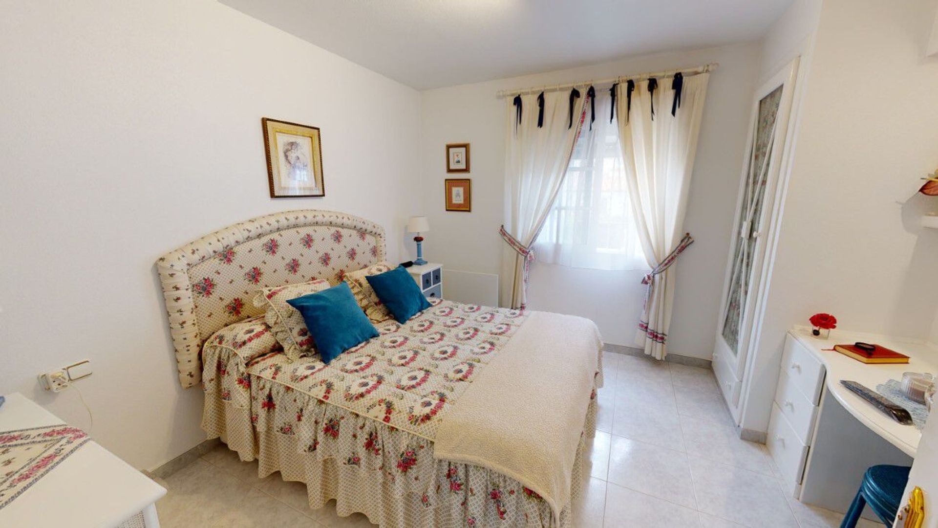 Huis in Torremendo, Comunidad Valenciana 10969913