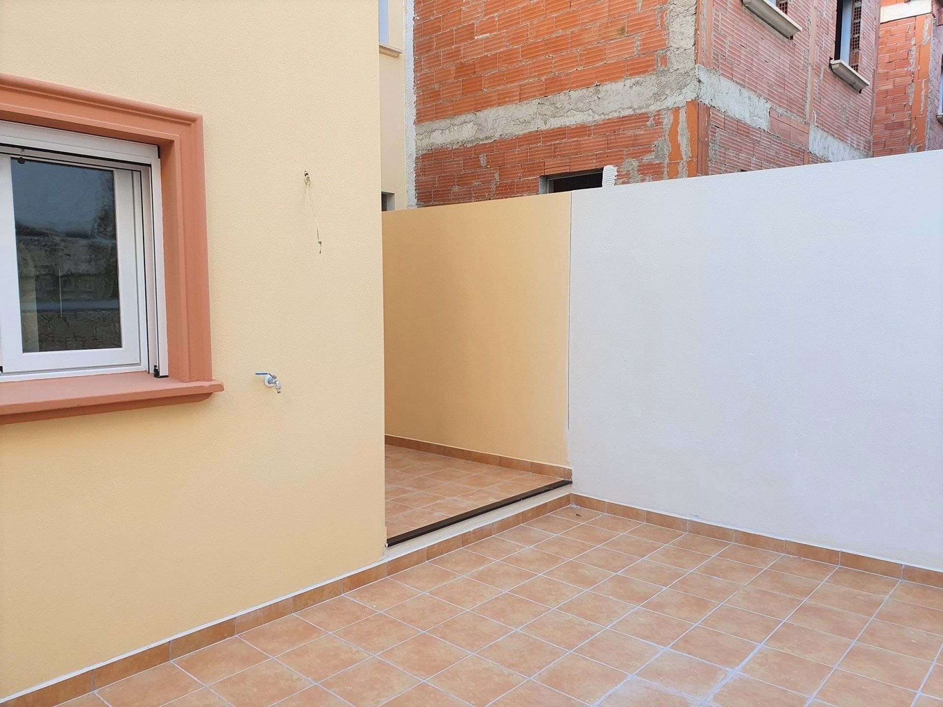 Huis in Teulada, Comunidad Valenciana 10969925