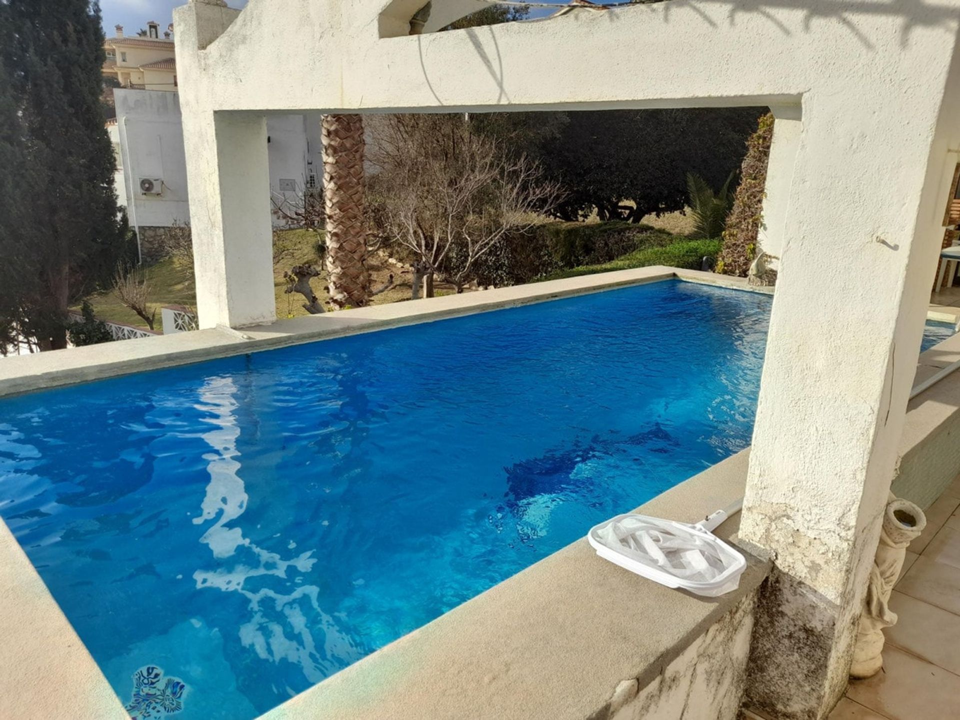 분양 아파트 에 Las Lagunas de Mijas, Andalucía 10969946