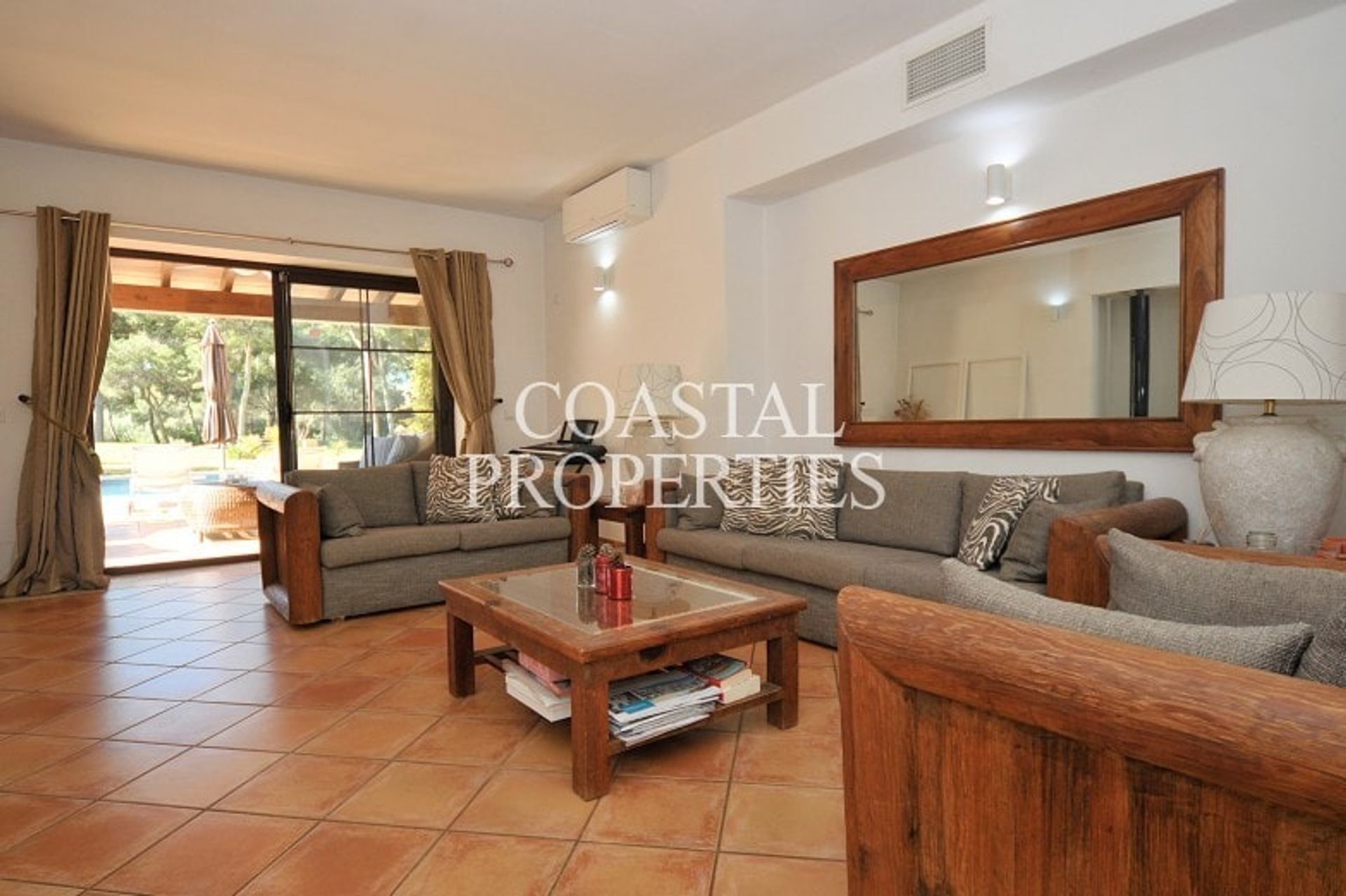 Hus i Santa Ponsa, Balearic Islands 10969968