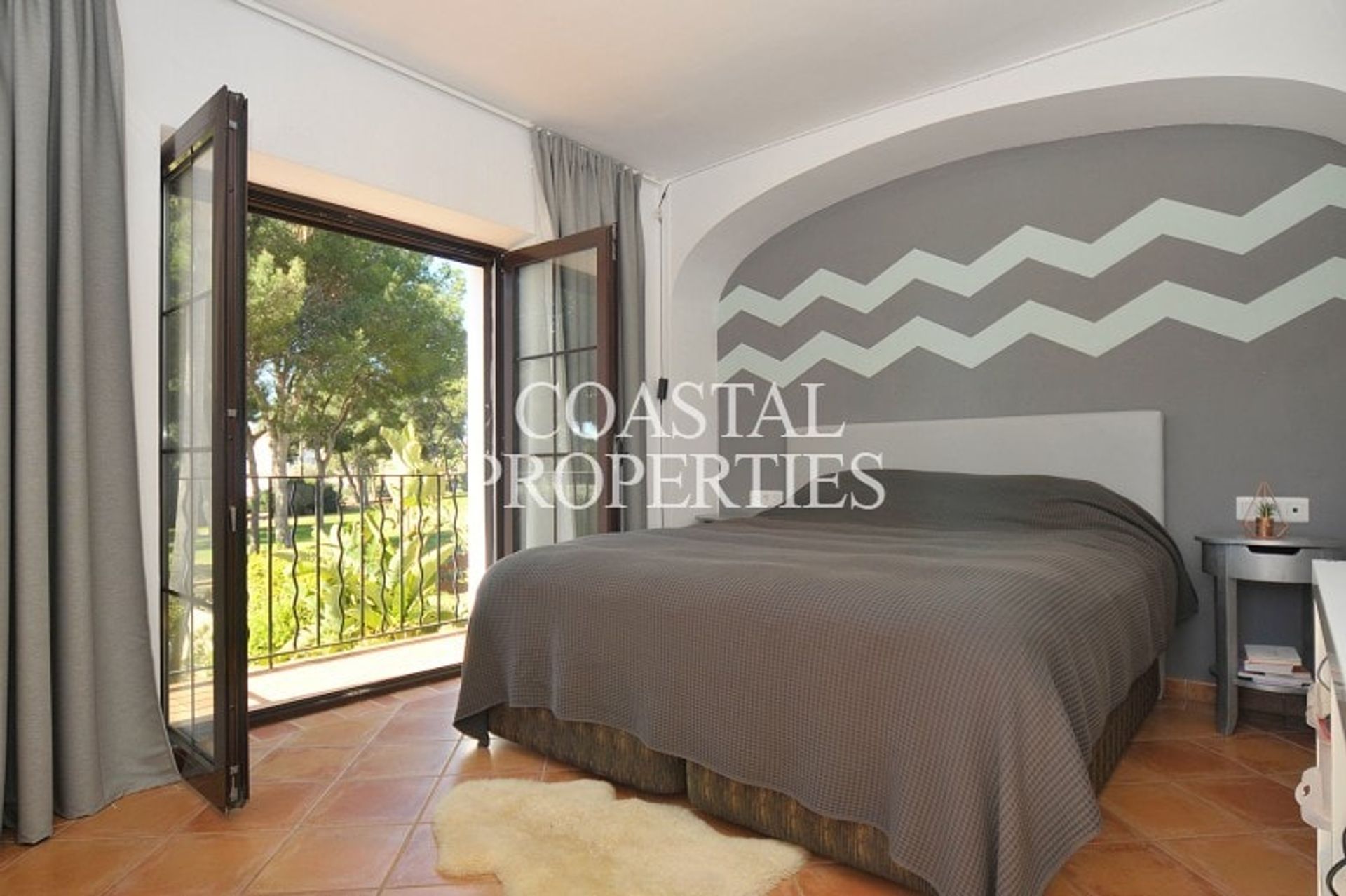 Hus i Santa Ponsa, Balearic Islands 10969968