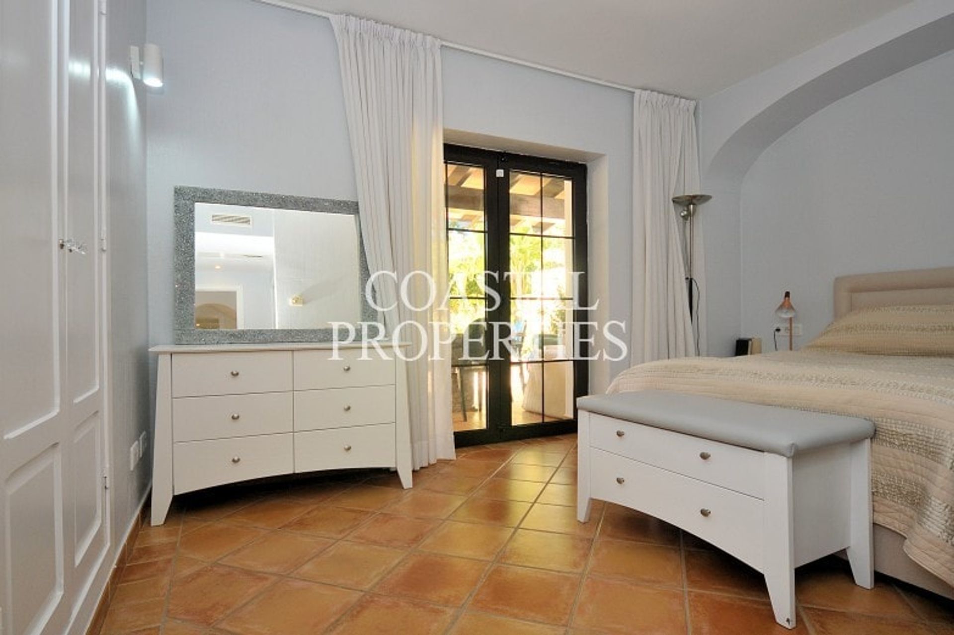 Hus i Santa Ponsa, Balearic Islands 10969968