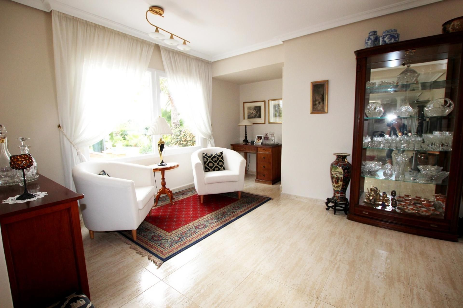 Haus im Carbonera, Valencia 10970066