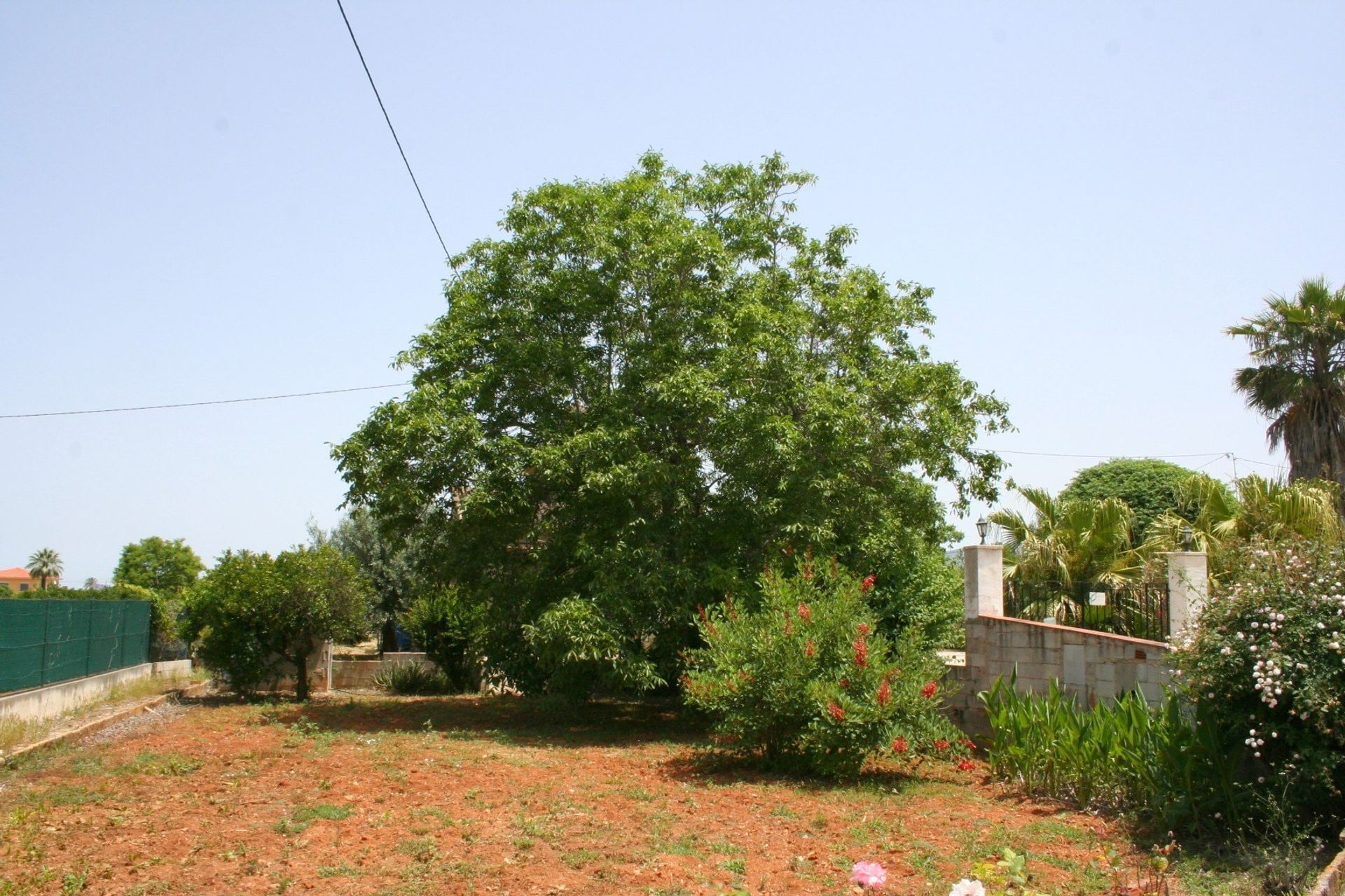 casa no Pedreguer, Comunidad Valenciana 10970067