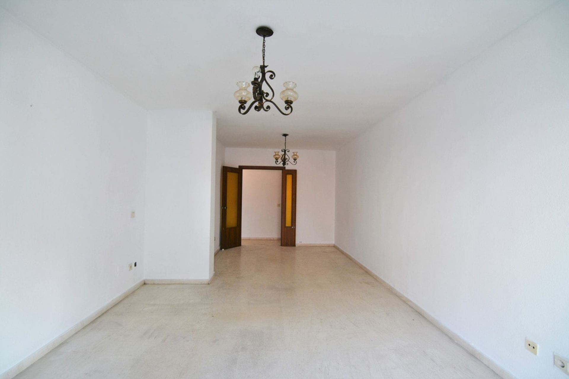 Condominium in Fuengirola, Andalusia 10970073